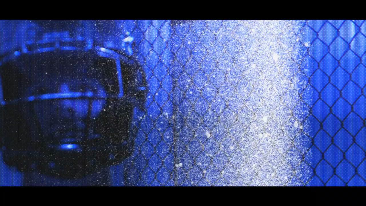 Schutt Varsity F7 2.0 Collegiate Football Helmet with ROPO SW Facemask product