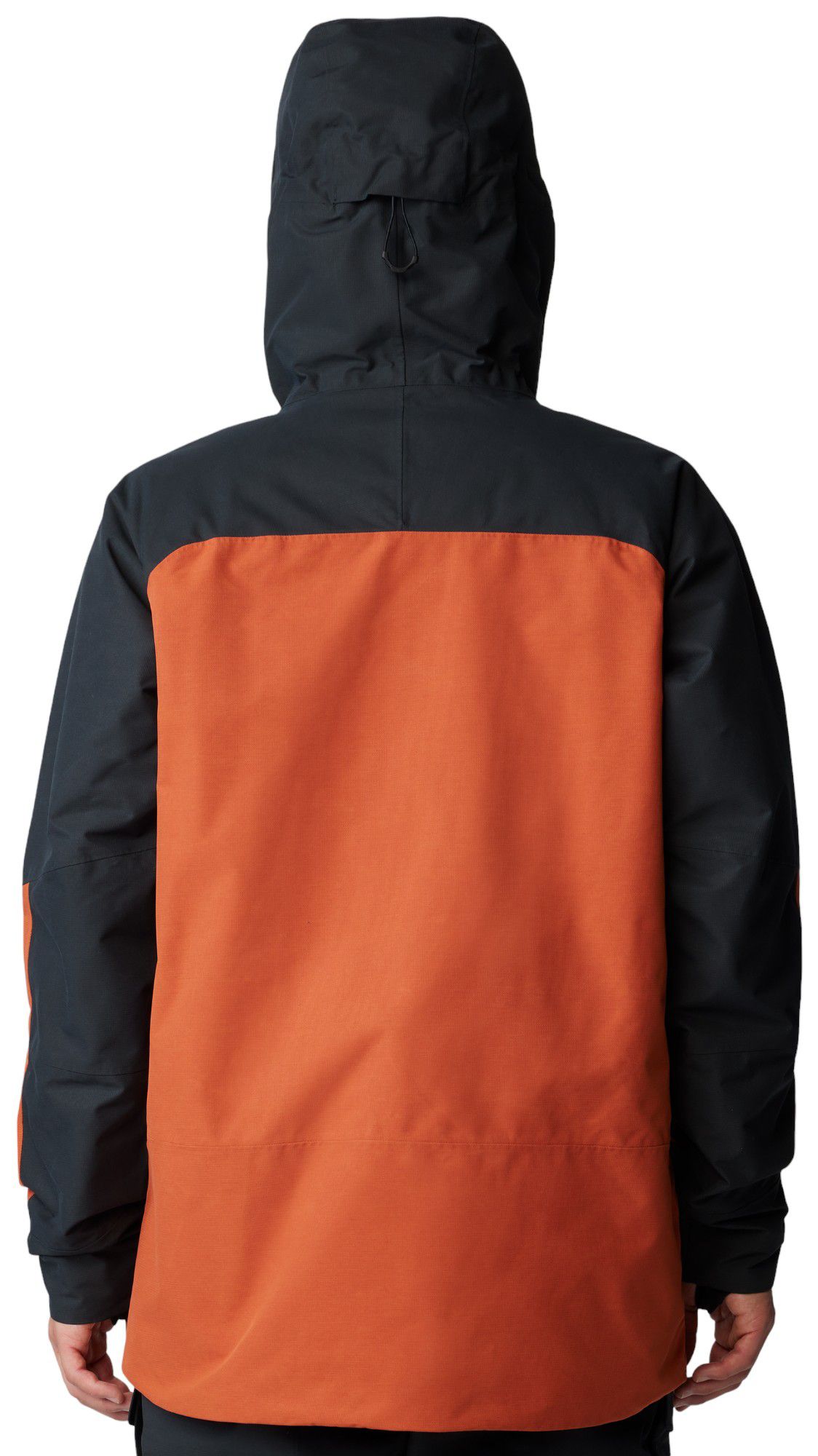 Mountain Hardwear Men's Cloud Bank Jacket product image
