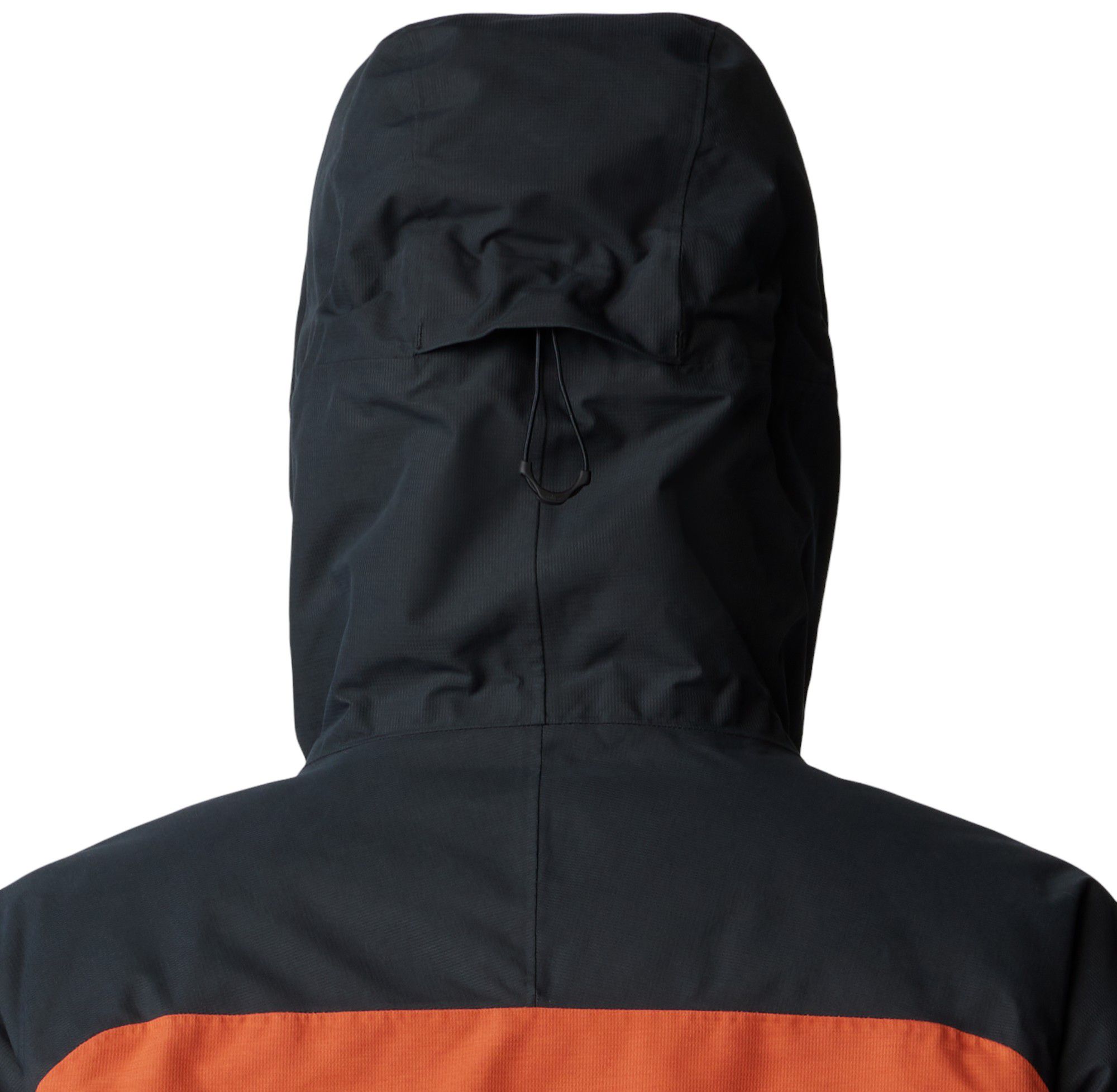 Mountain Hardwear Men's Cloud Bank Jacket product image