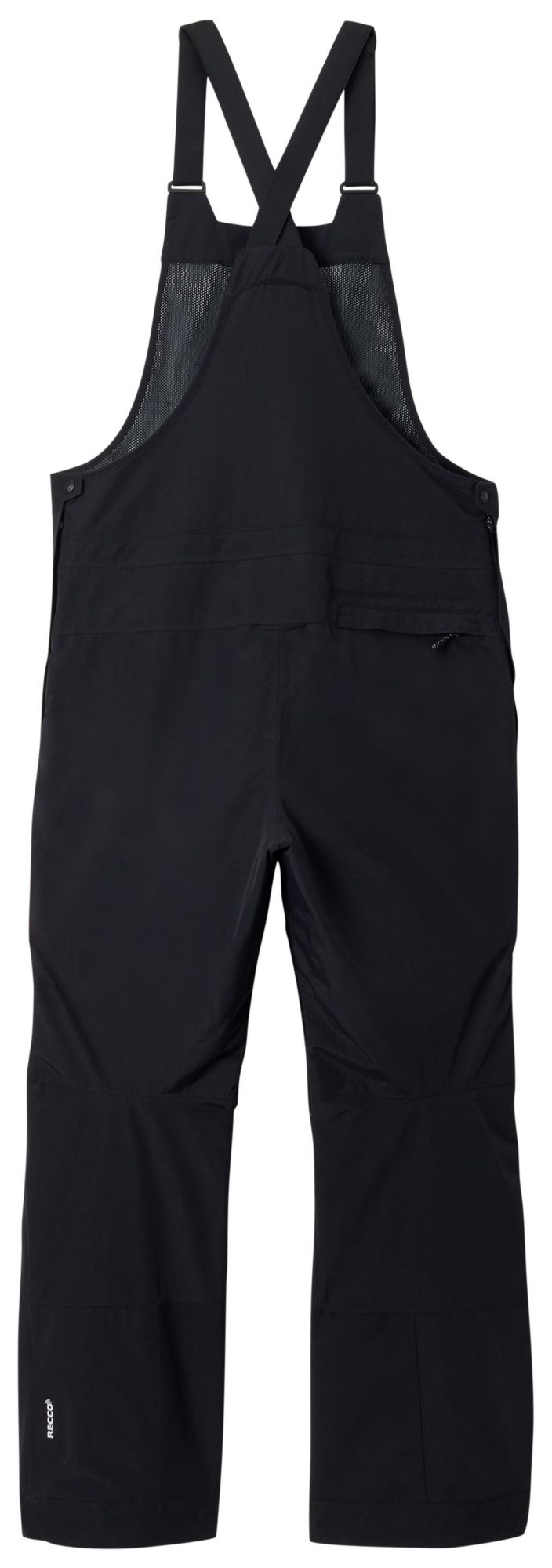 Mountain Hardwear Men's First Tracks Bib product image