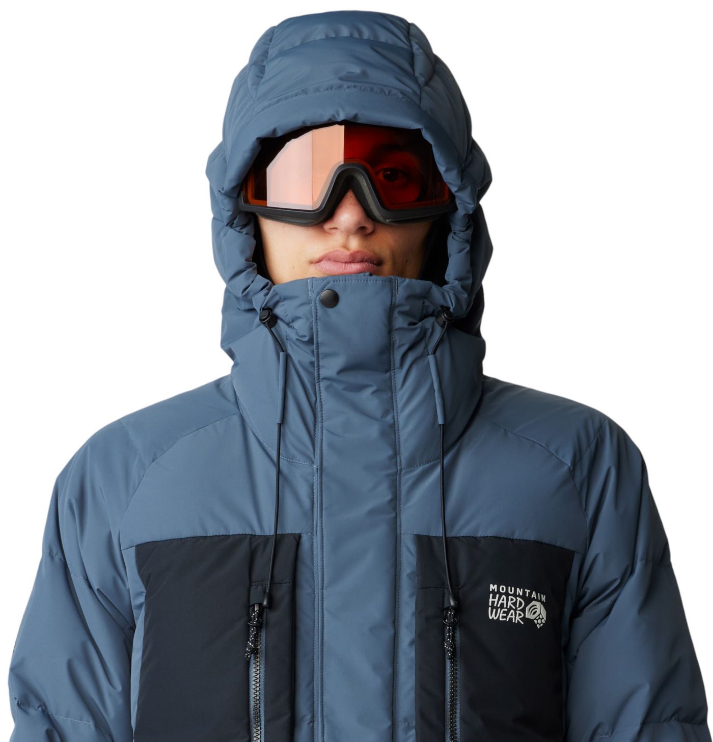 Patagonia fresh tracks jacket best sale