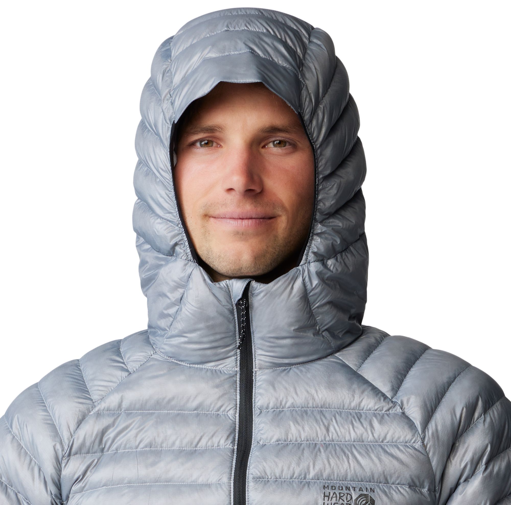 Mountain Hardwear Men's Ghost Whisperer UL Hoody product image