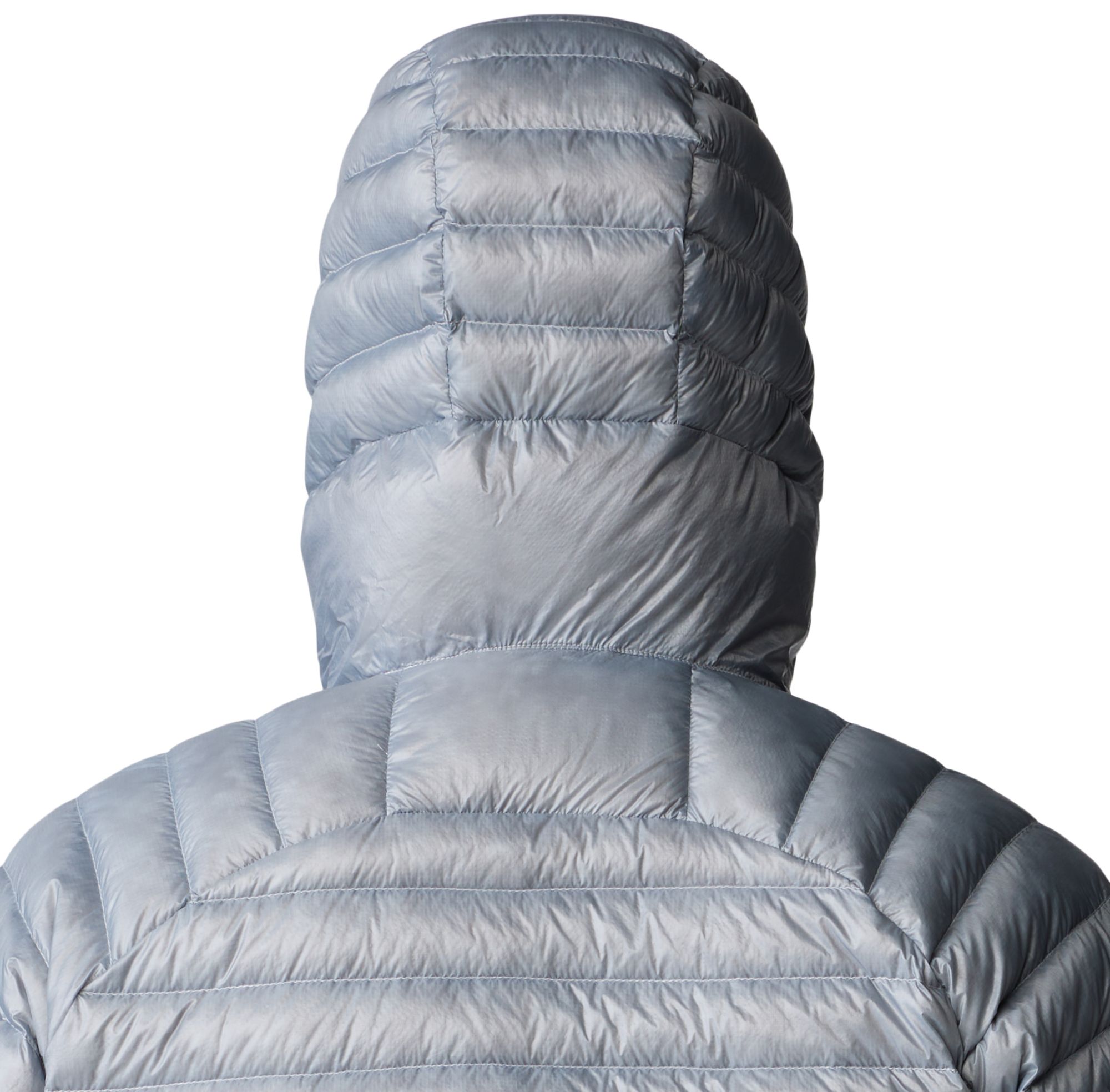 Mountain Hardwear Men's Ghost Whisperer UL Hoody product image