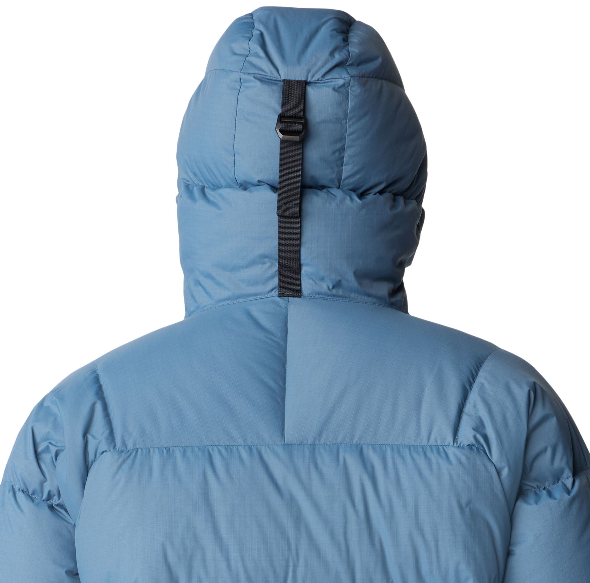 Mountain Hardwear Men's Nevadan Down Jacket product image