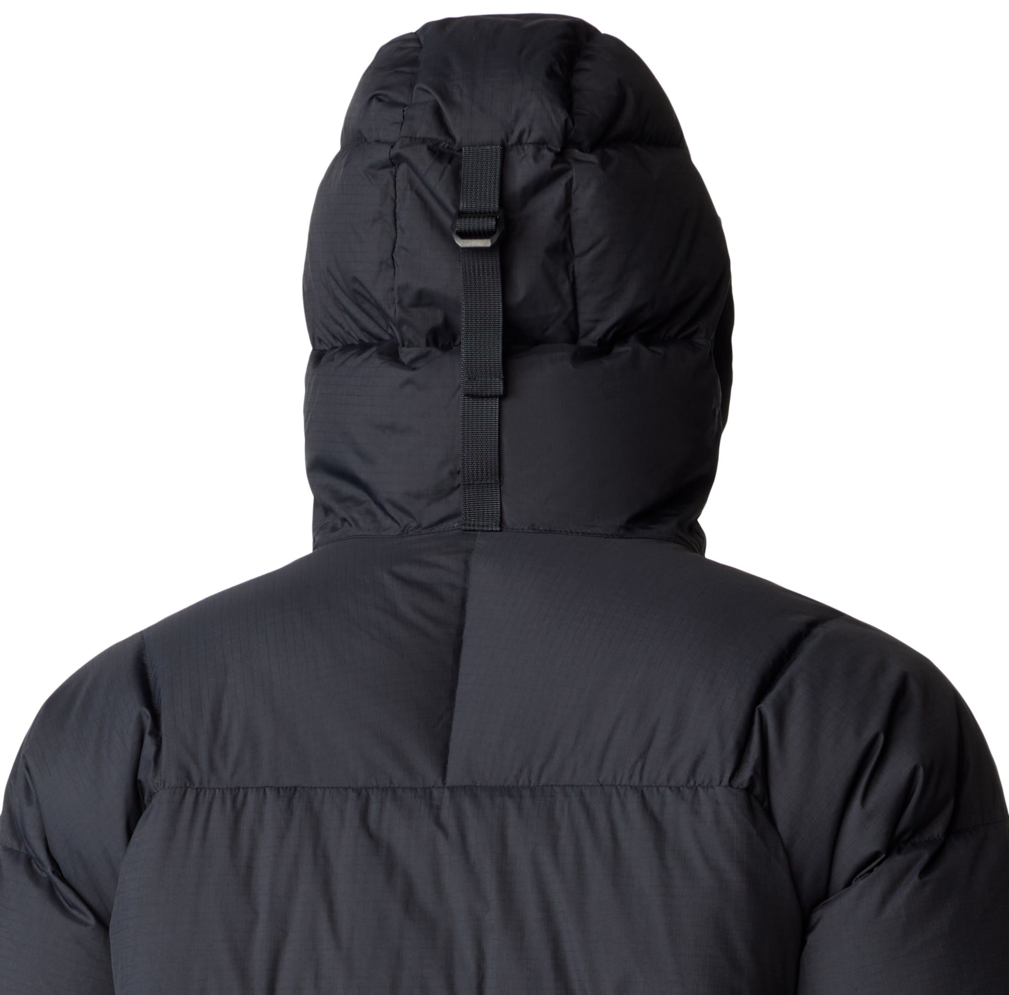 Mountain Hardwear Men's Nevadan Down Jacket product image