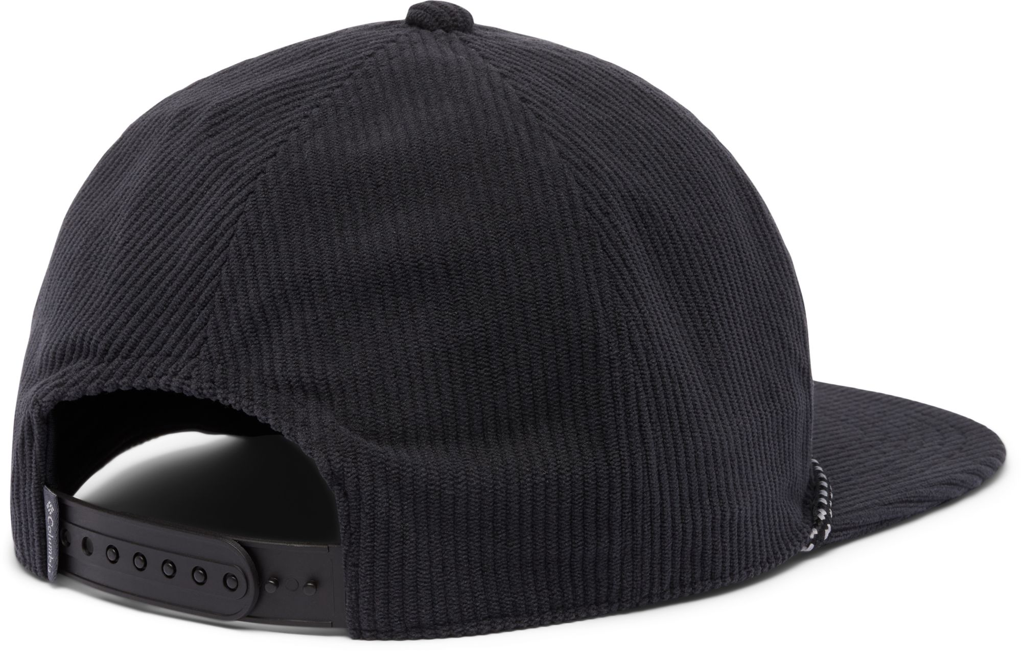 Columbia Unisex Packsaddle Corduroy Snap Back product image