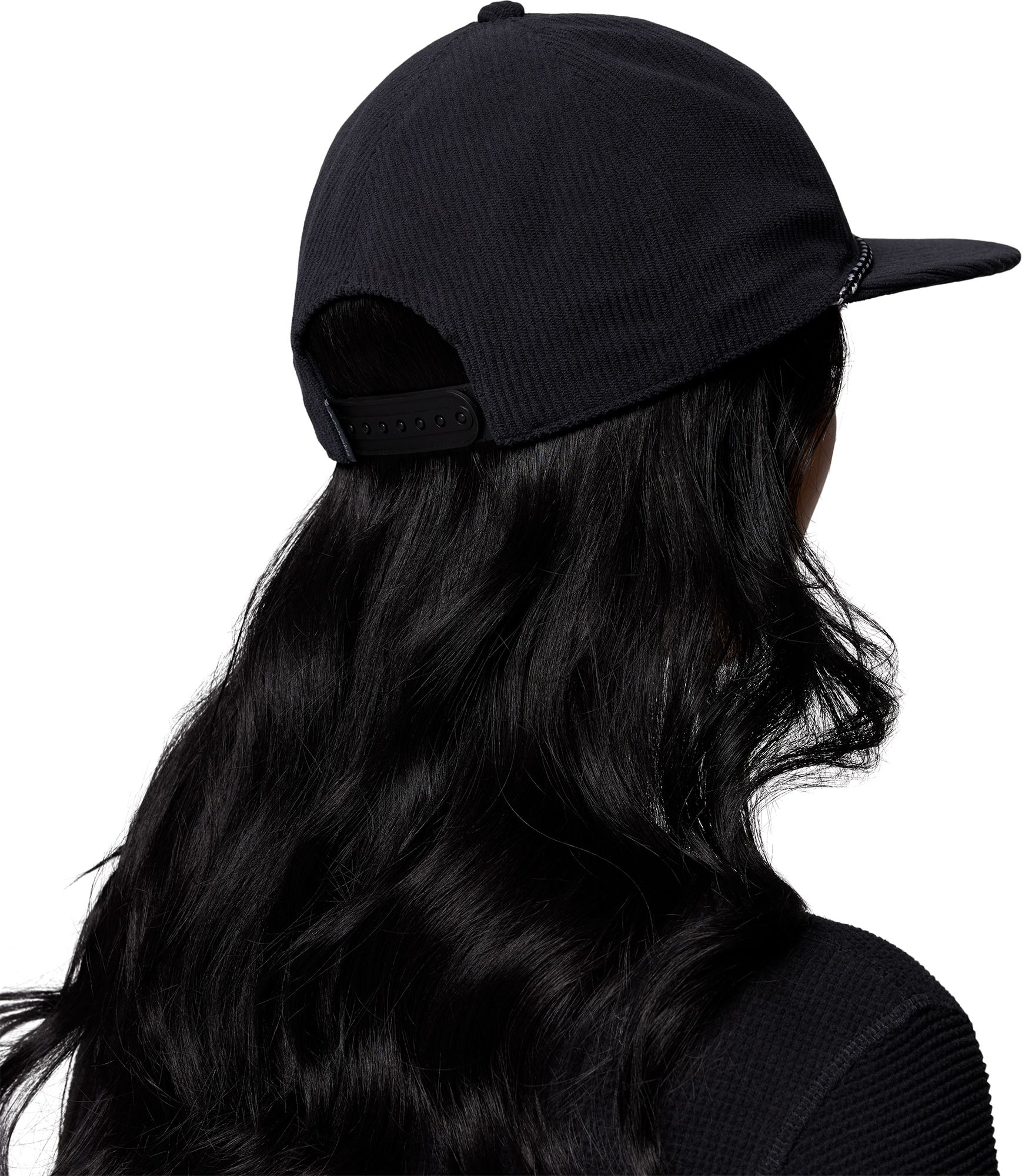 Columbia Unisex Packsaddle Corduroy Snap Back product image