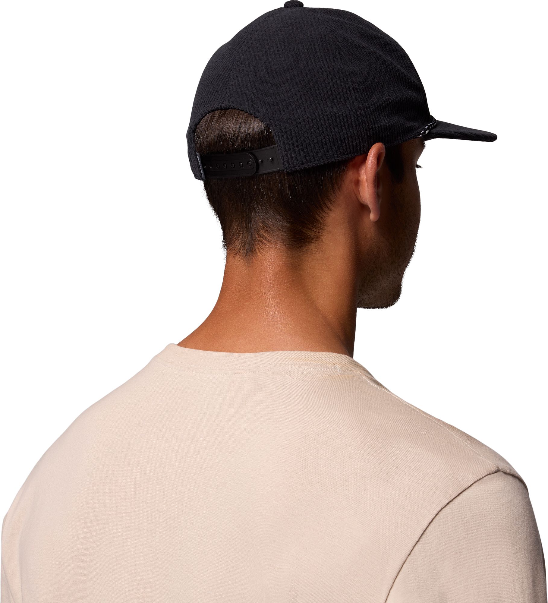 Columbia Unisex Packsaddle Corduroy Snap Back product image