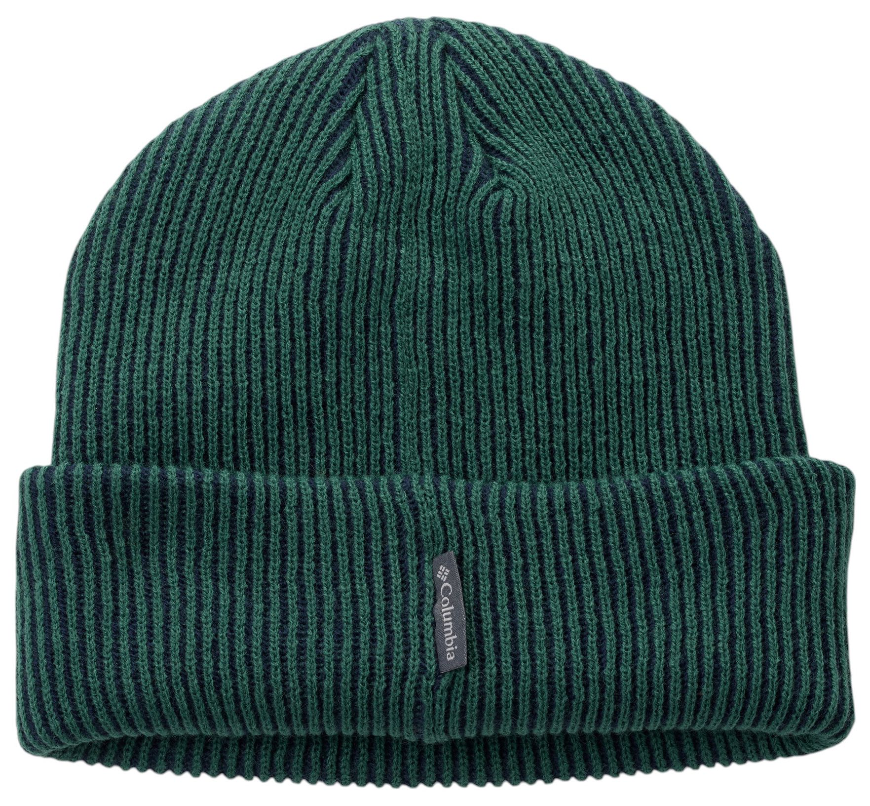 Columbia Men's Provisions Cuffed Baeanie product image