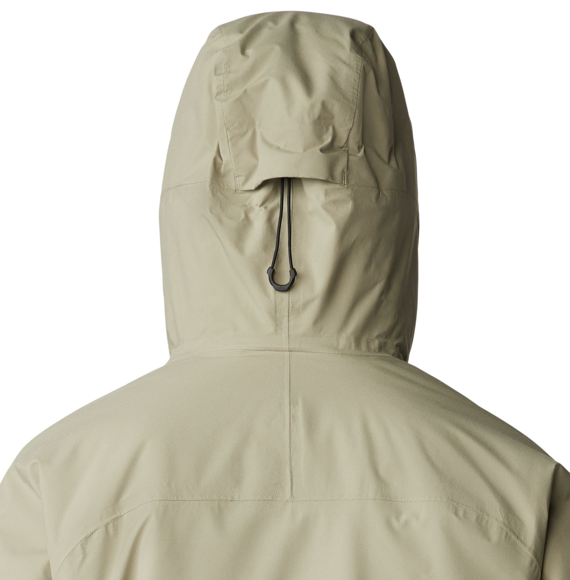 Mountain Hardwear Women's Stretch Ozonic&trade; Insulated Jacket product image