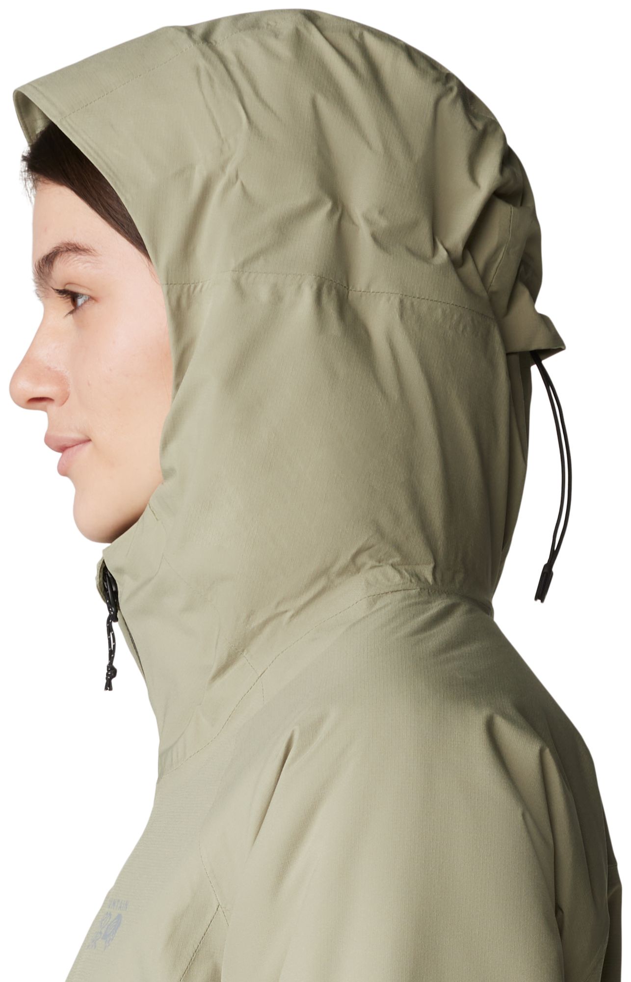 Mountain Hardwear Women's Stretch Ozonic&trade; Insulated Jacket product image