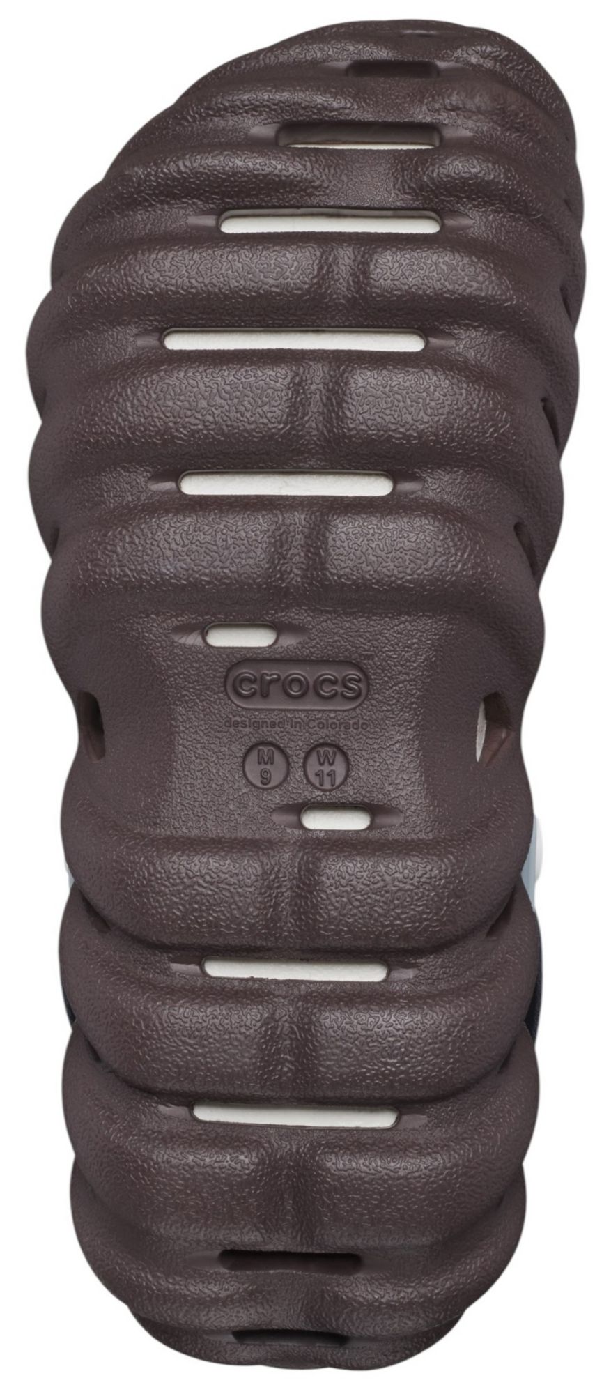 Crocs Demon Slayer Tanjiro Echo Clog product image