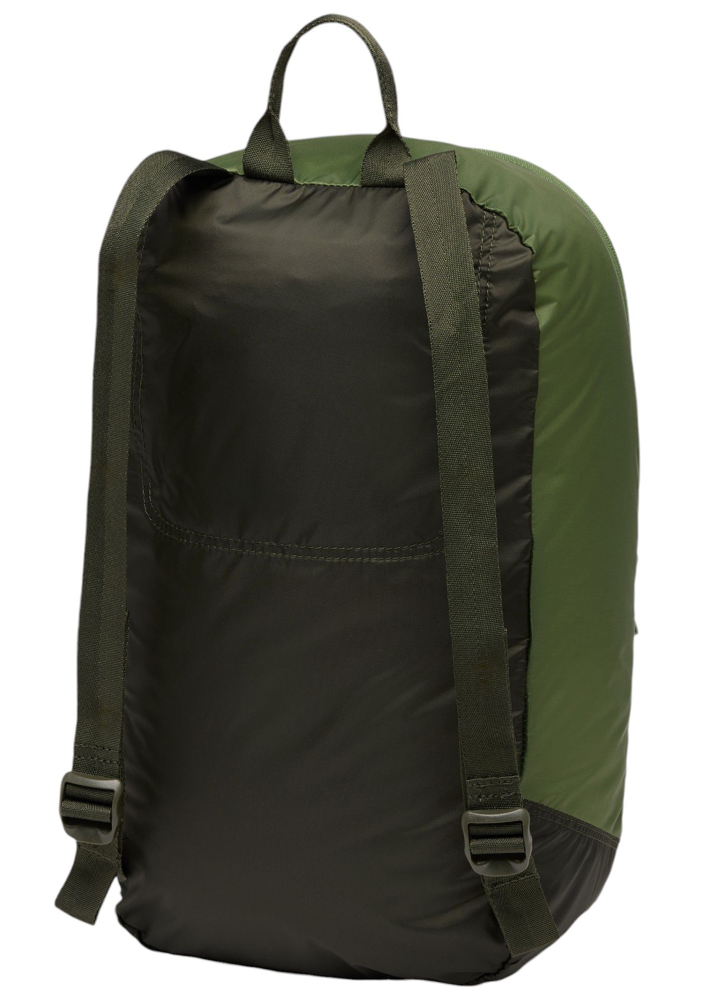 Columbia Lightweight Packable Backpack Dick s Sporting Goods