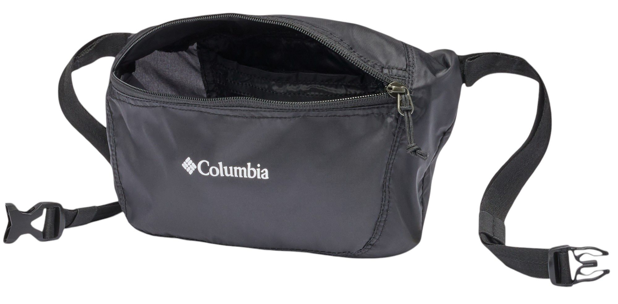 Columbia Lightweight Packable Hip Pack product image