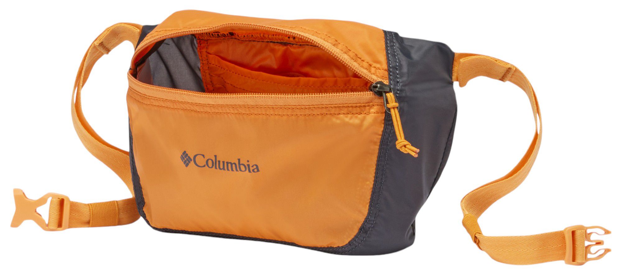 Columbia Lightweight Packable Hip Pack product image