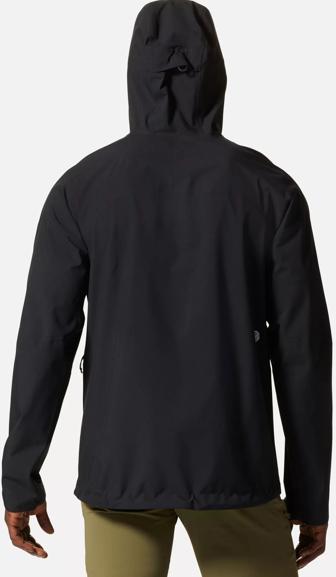 Mountain Hardwear Men's Stretch Ozonic Jacket product image