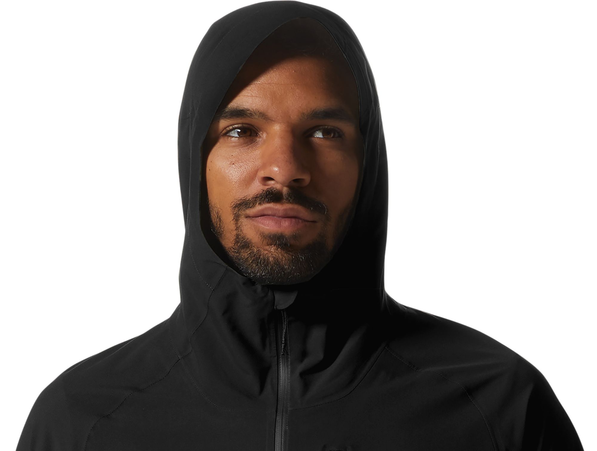 Mountain Hardwear Men's Stretch Ozonic Jacket product image