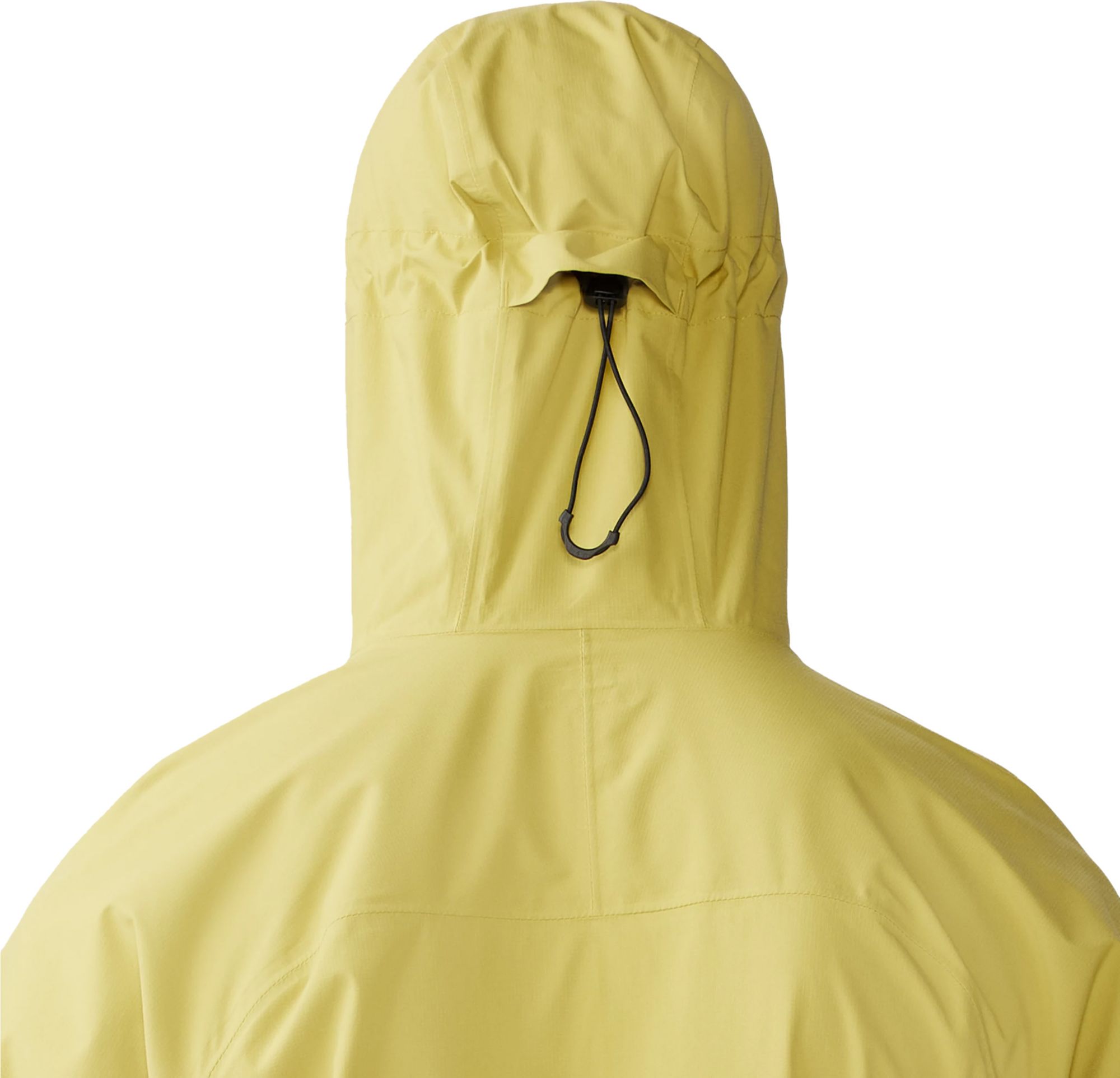 Mountain Hardwear Men's Stretch Ozonic Jacket product image