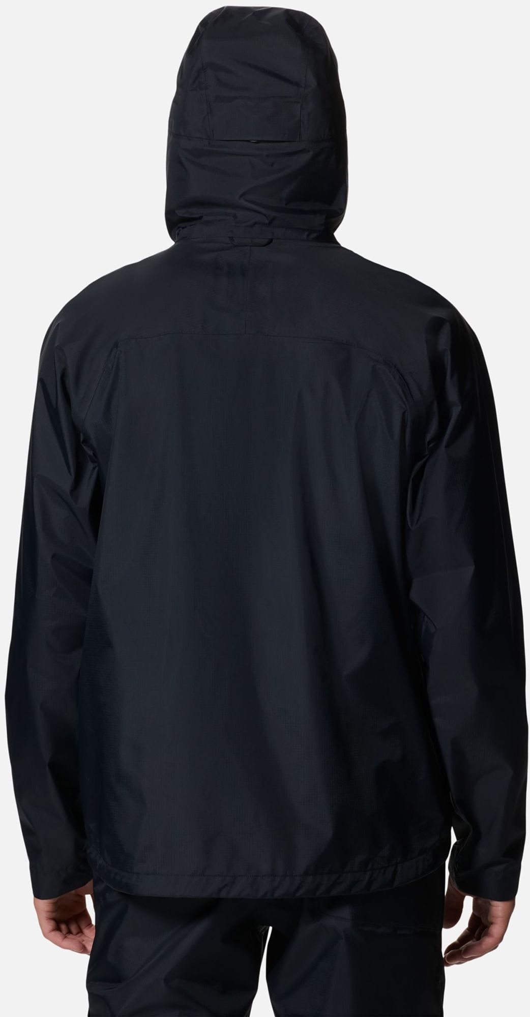 Mountain Hardwear Men's Threshold Jacket product image