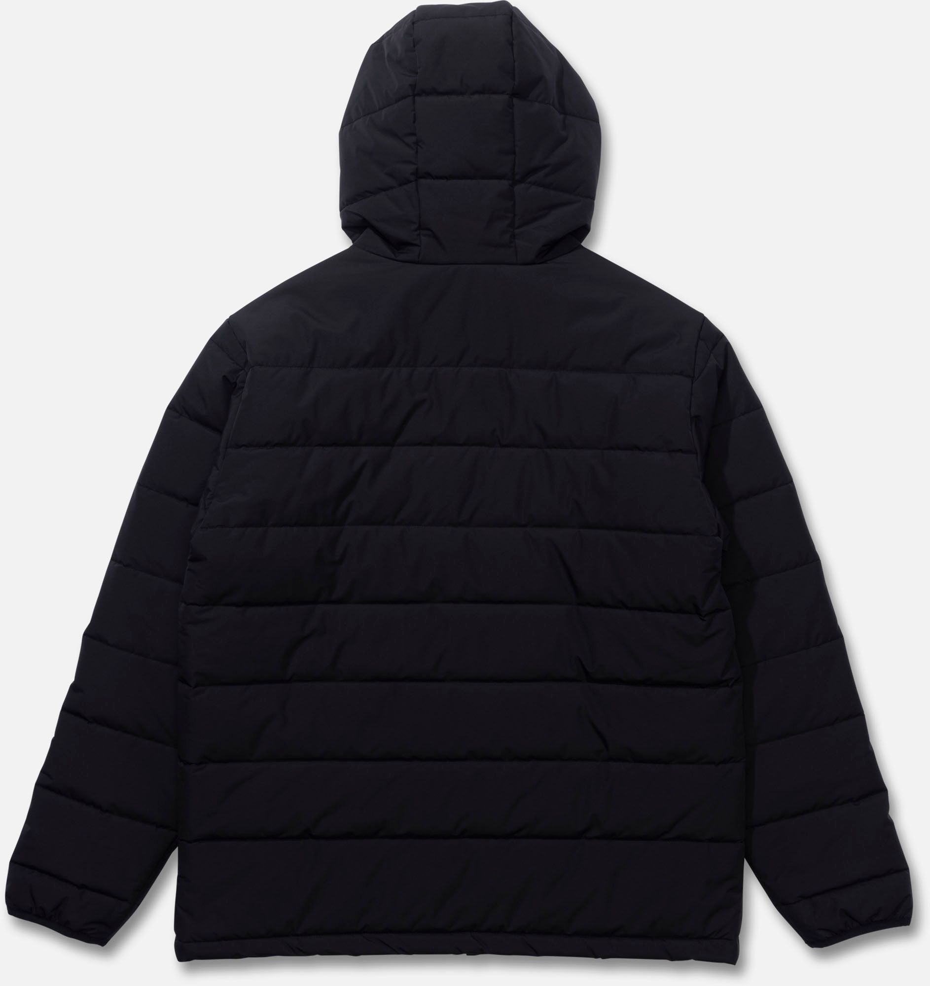 Salty Crew Men's Barrier Hooded Jacket product image