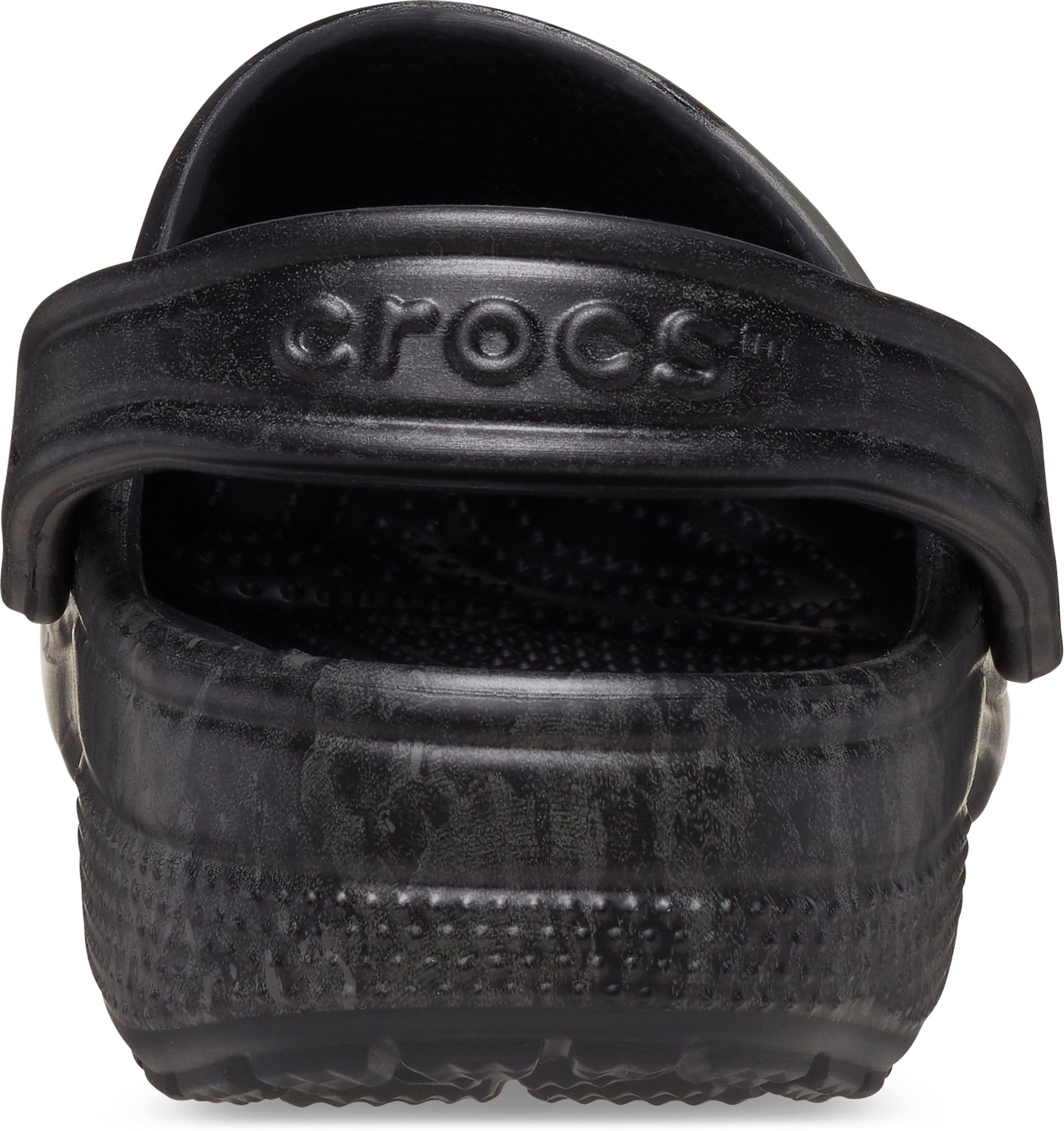 Crocs Classic Veil Camo Tac Clogs product image