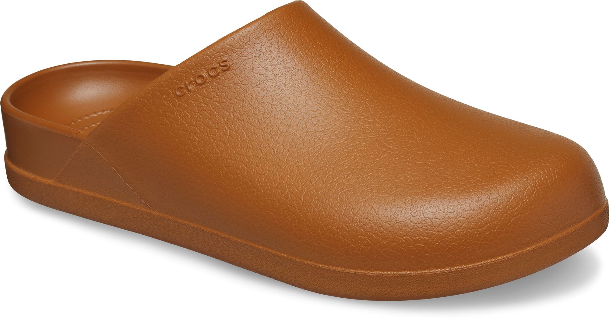 Crocs Dylan Clogs product image