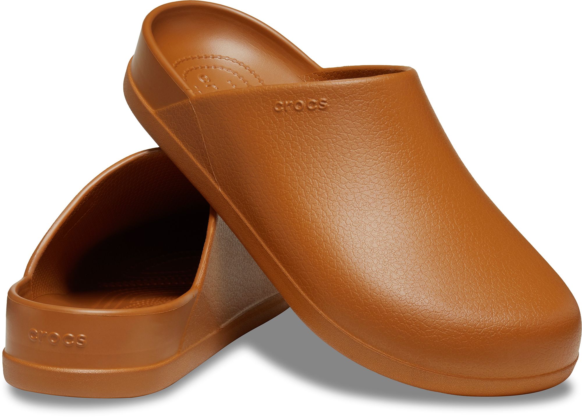 Crocs Dylan Clogs product image