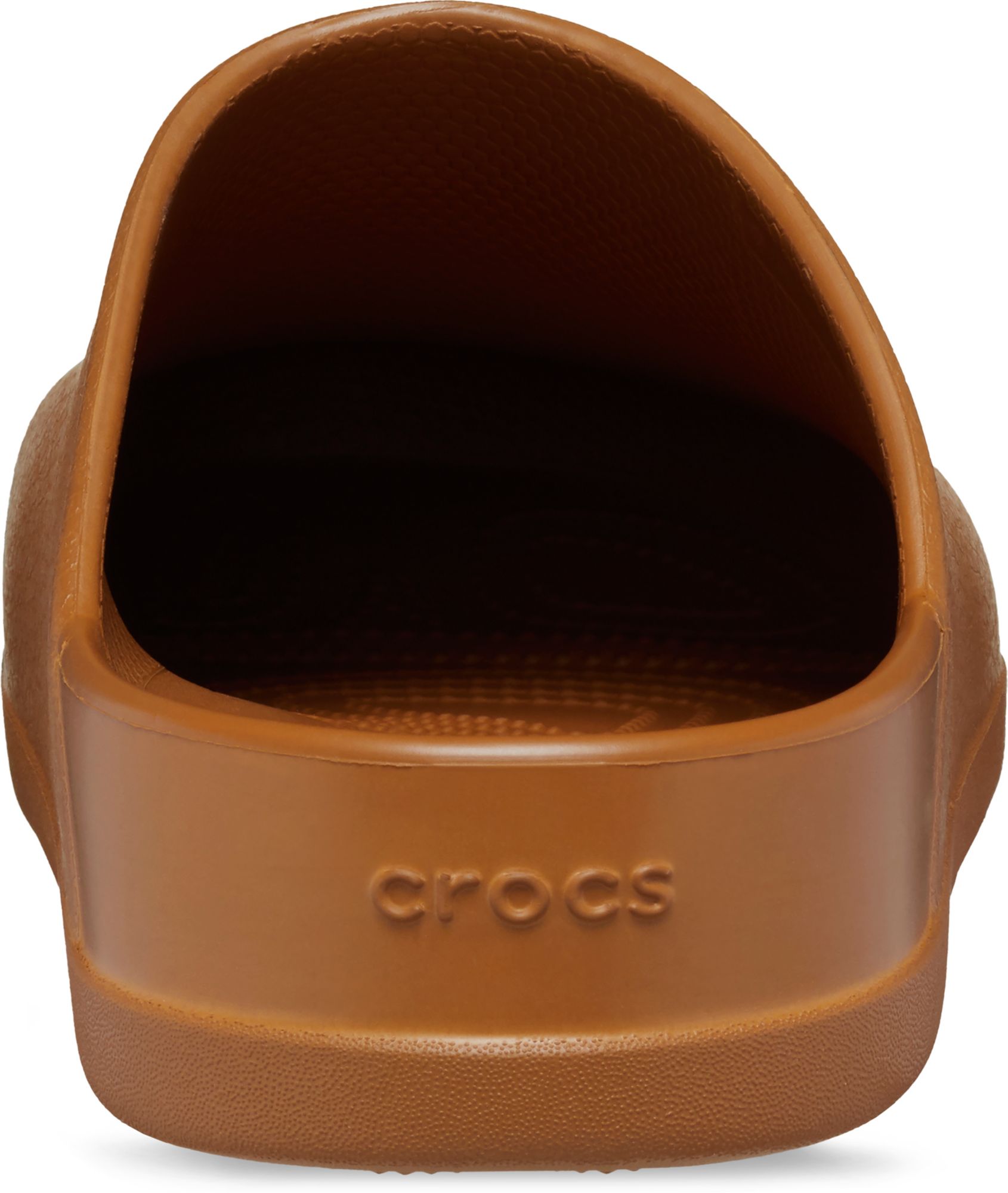 Crocs Dylan Clogs product image