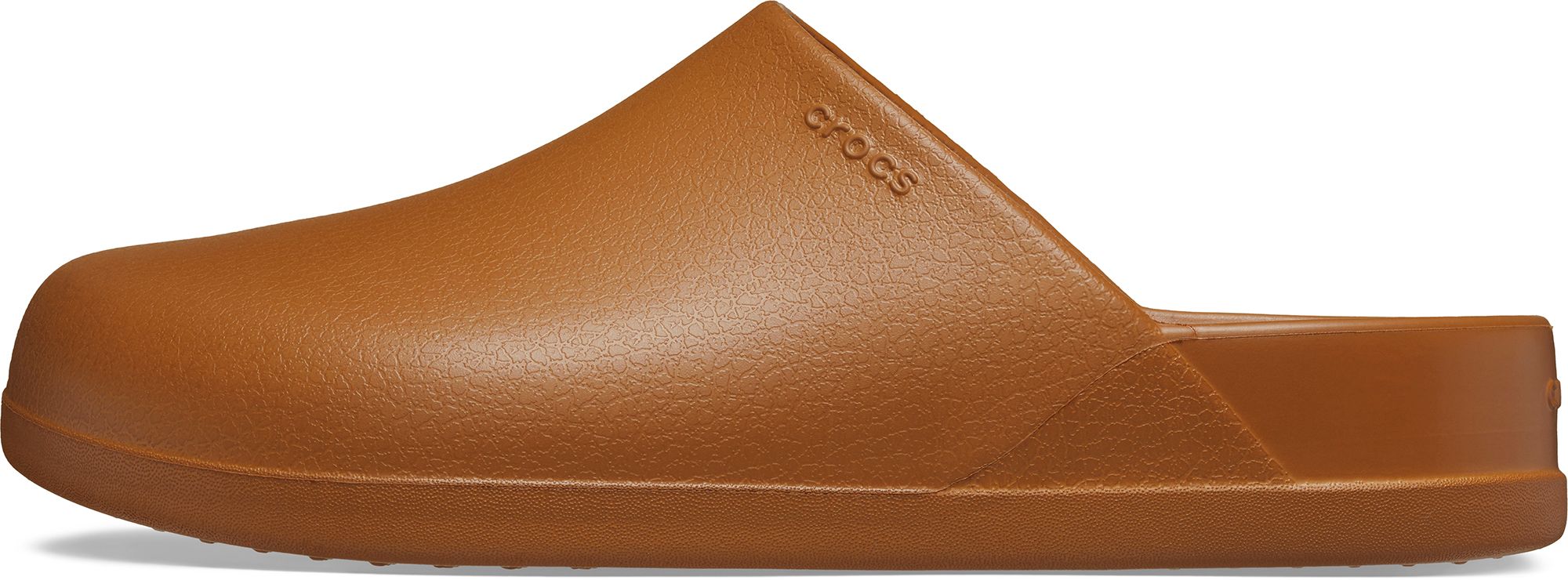 Crocs Dylan Clogs product image