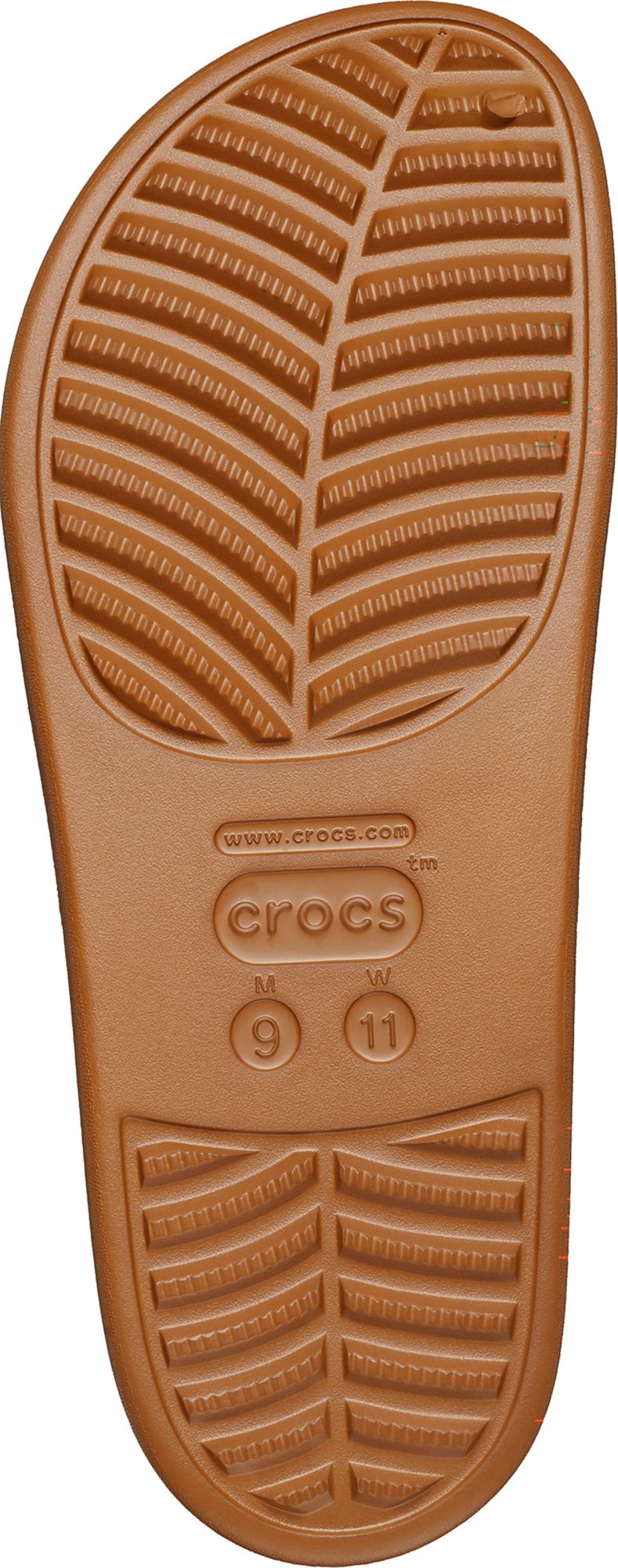 Crocs Dylan Clogs product image