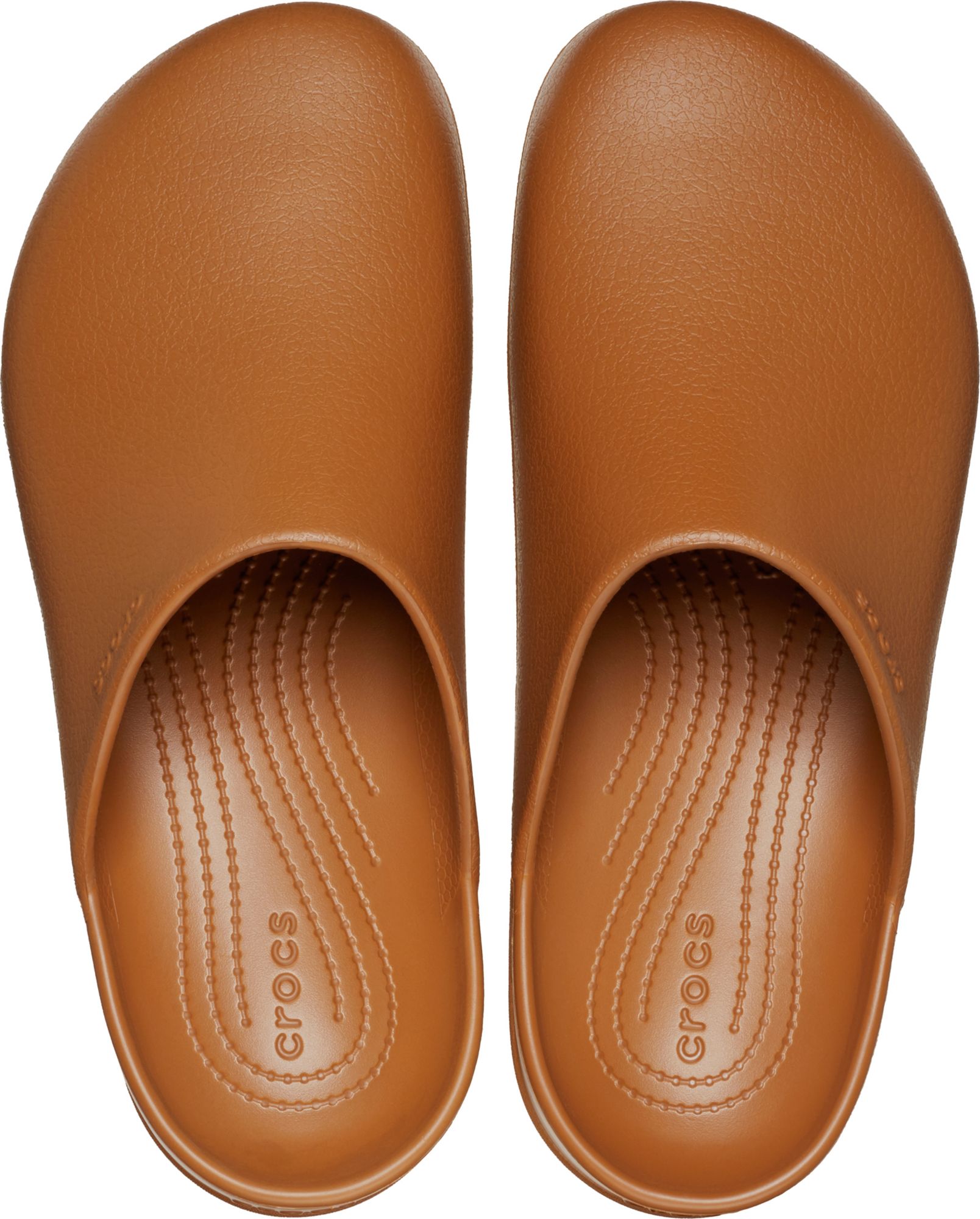 Crocs Dylan Clogs product image