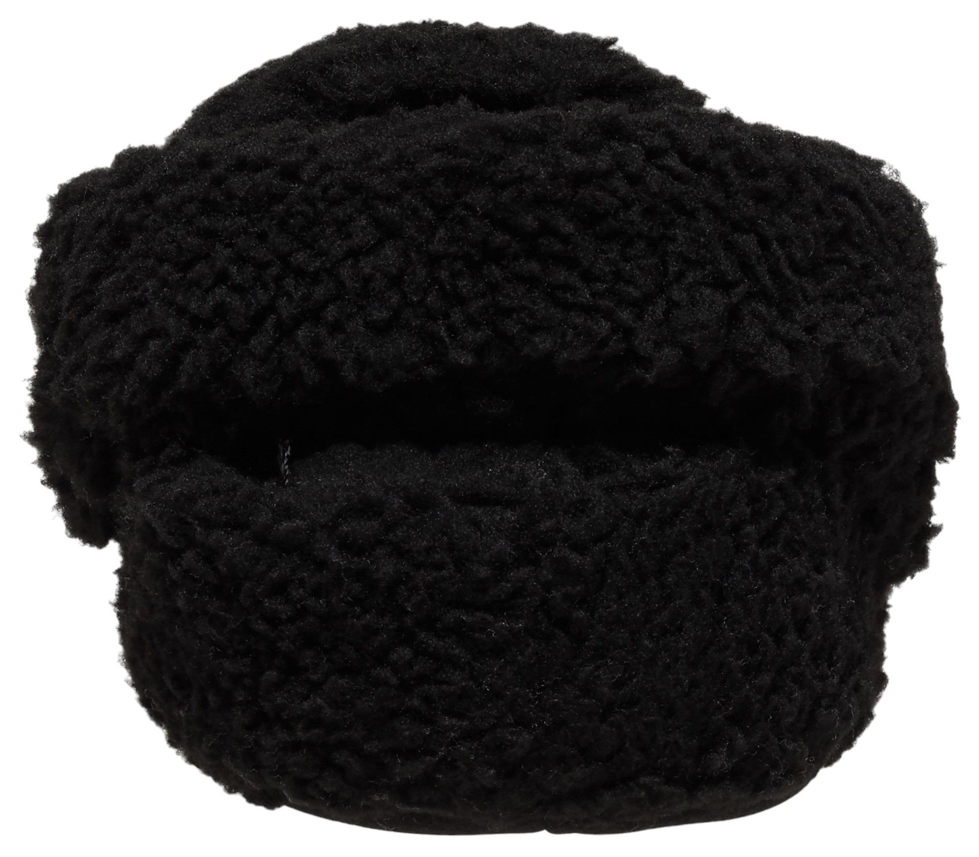 Crocs Classic Cozzzy Slipper product image