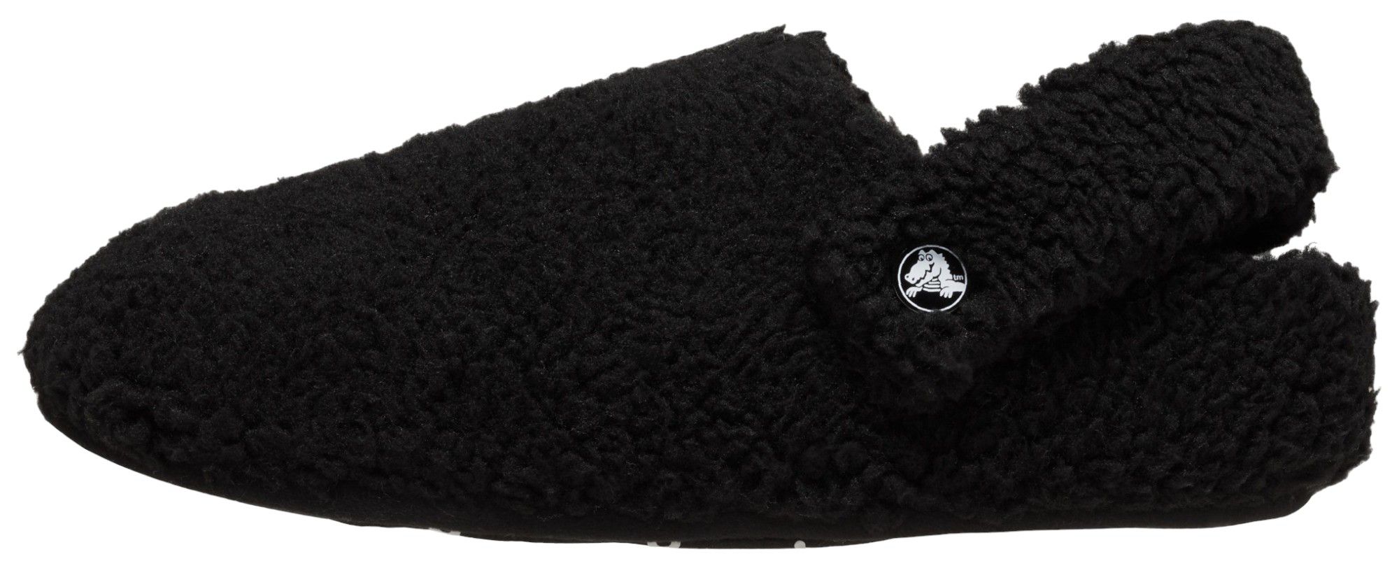 Crocs Classic Cozzzy Slipper product image