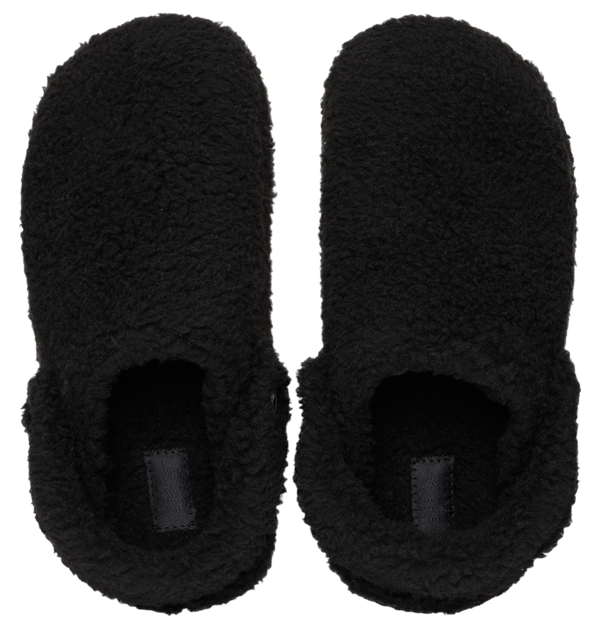 Crocs Classic Cozzzy Slipper product image