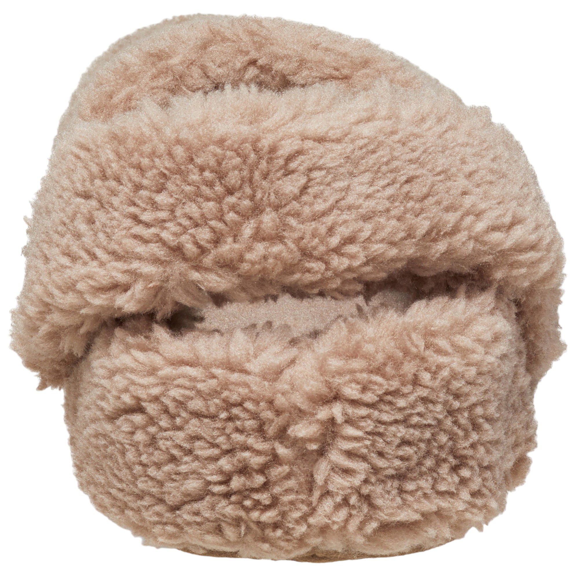 Crocs Classic Cozzzy Slipper product image