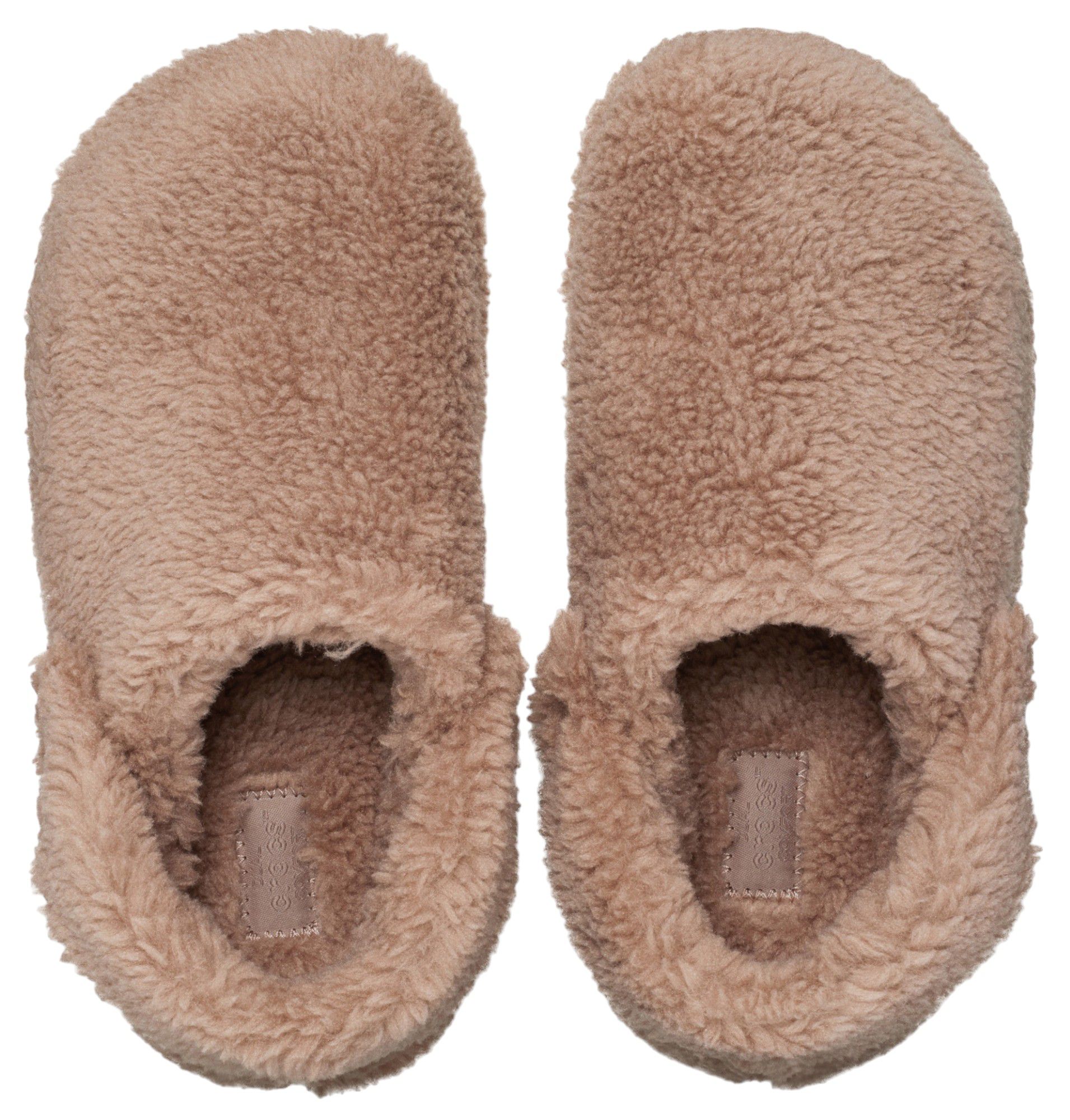 Crocs Classic Cozzzy Slipper product image