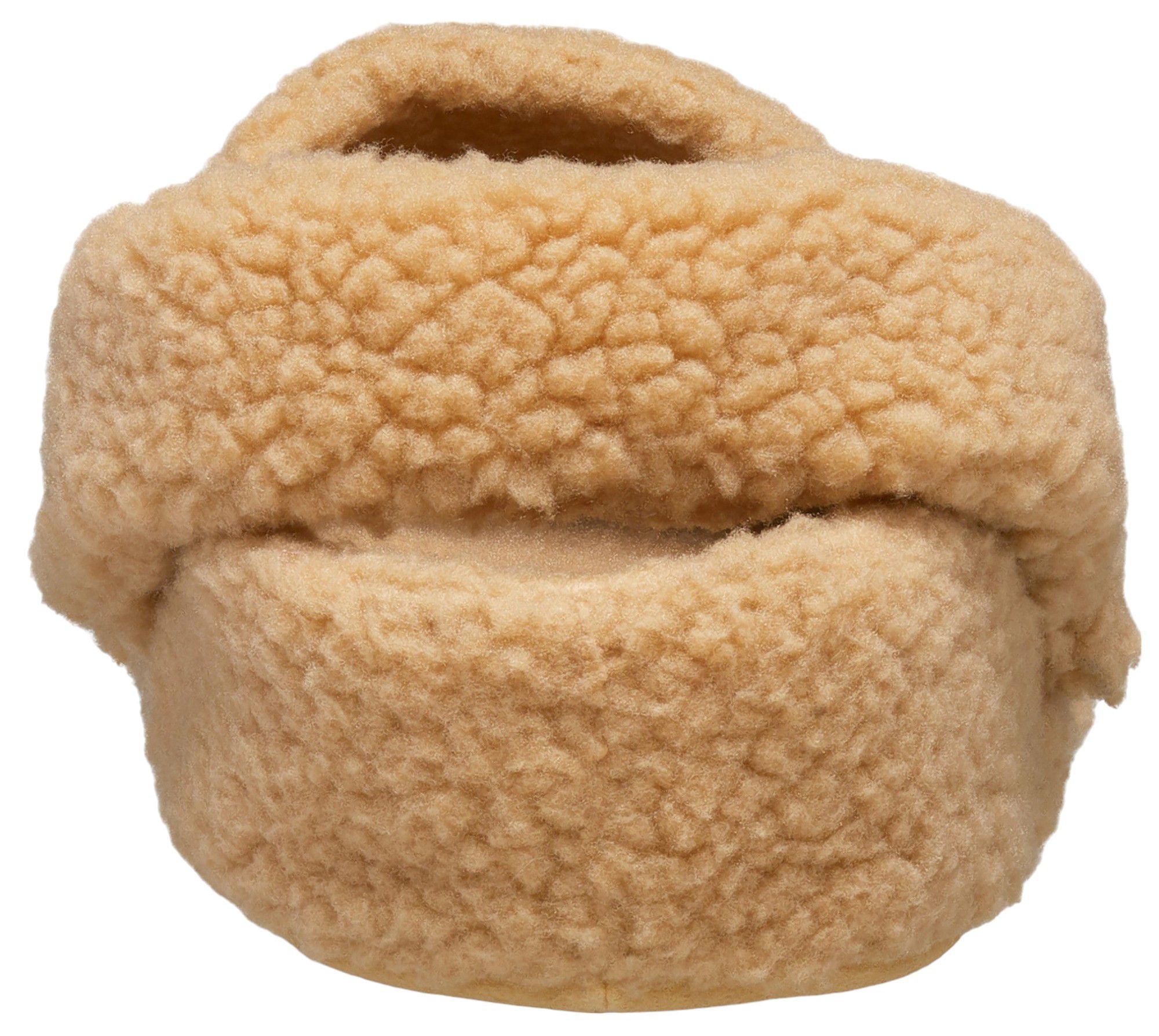 Crocs Classic Cozzzy Slipper product image
