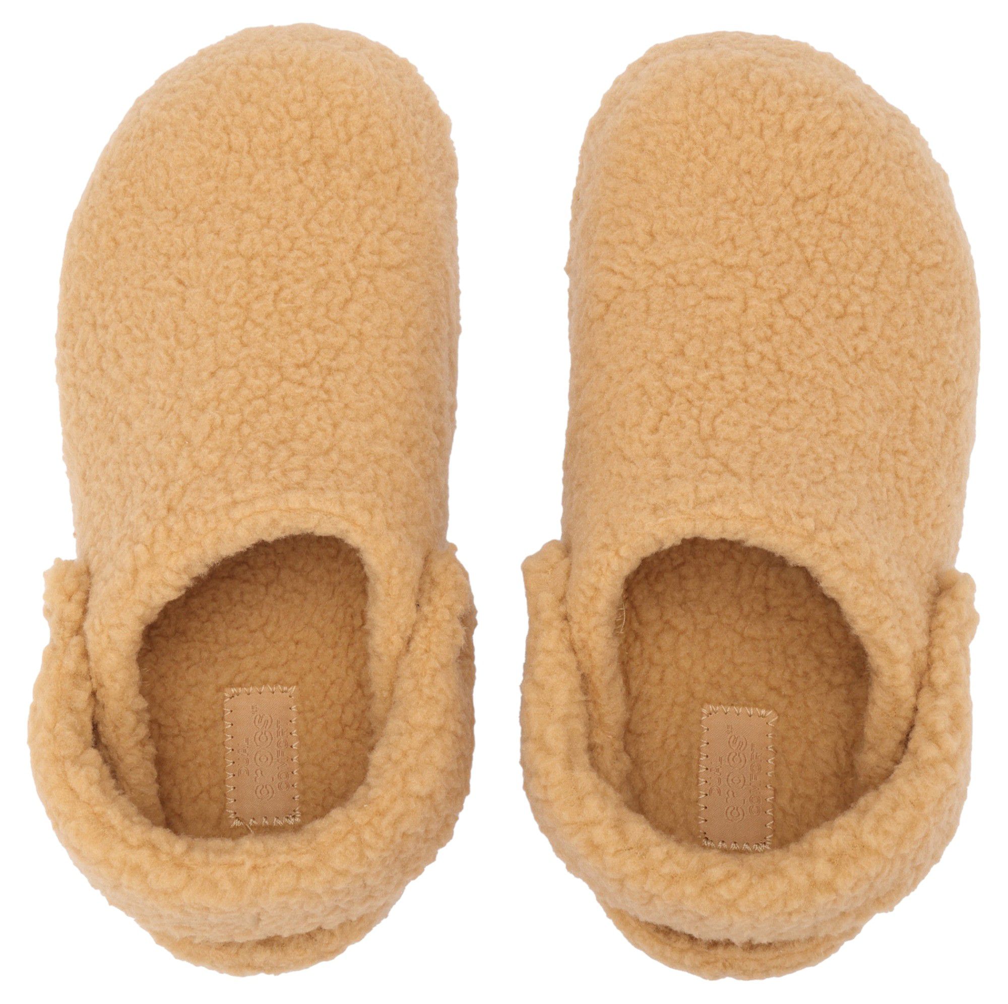 Crocs Classic Cozzzy Slipper product image