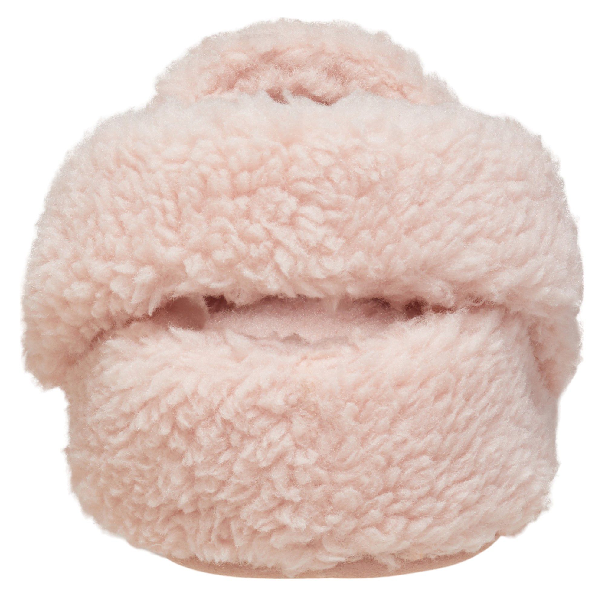 Crocs Classic Cozzzy Slipper product image