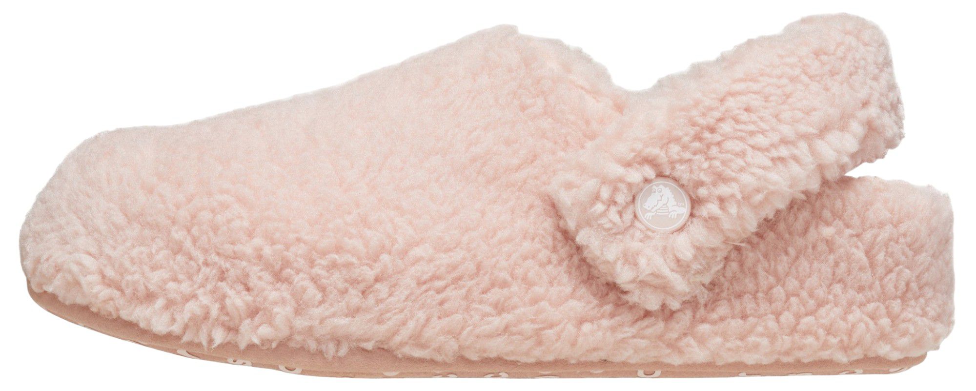 Crocs Classic Cozzzy Slipper product image