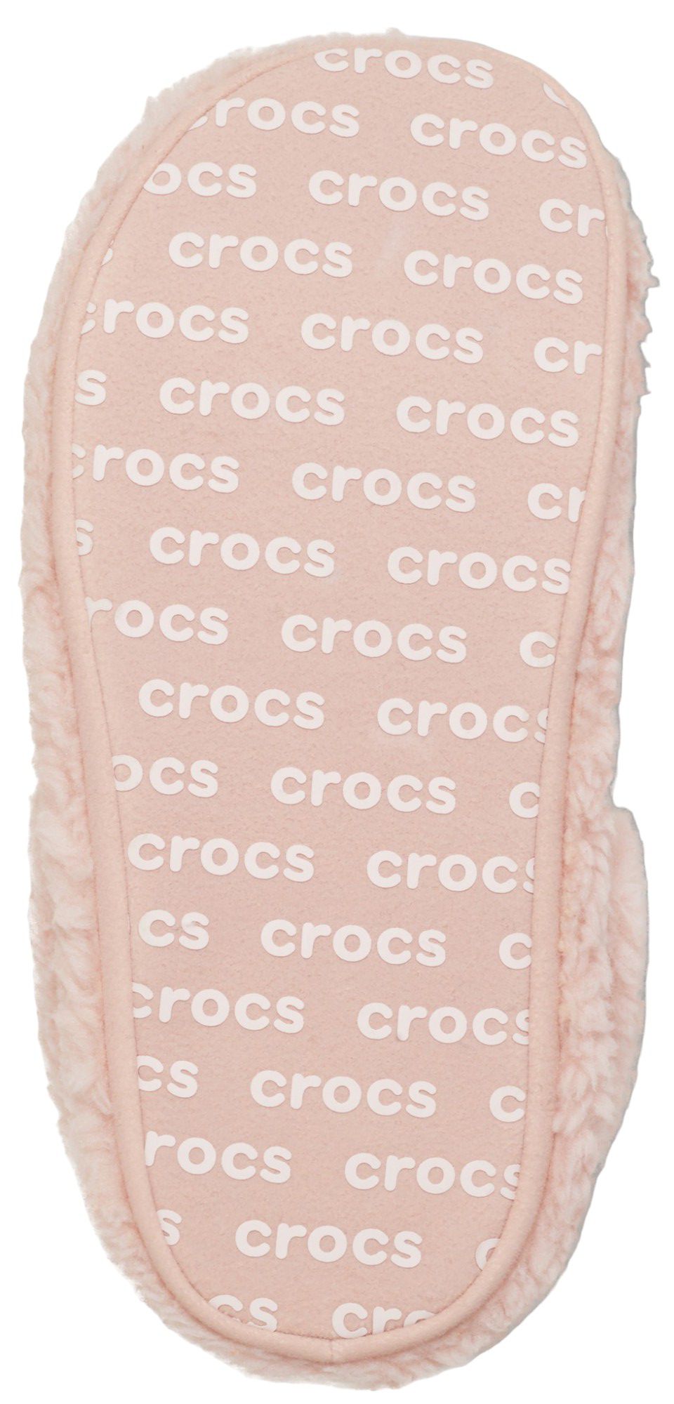 Crocs Classic Cozzzy Slipper product image