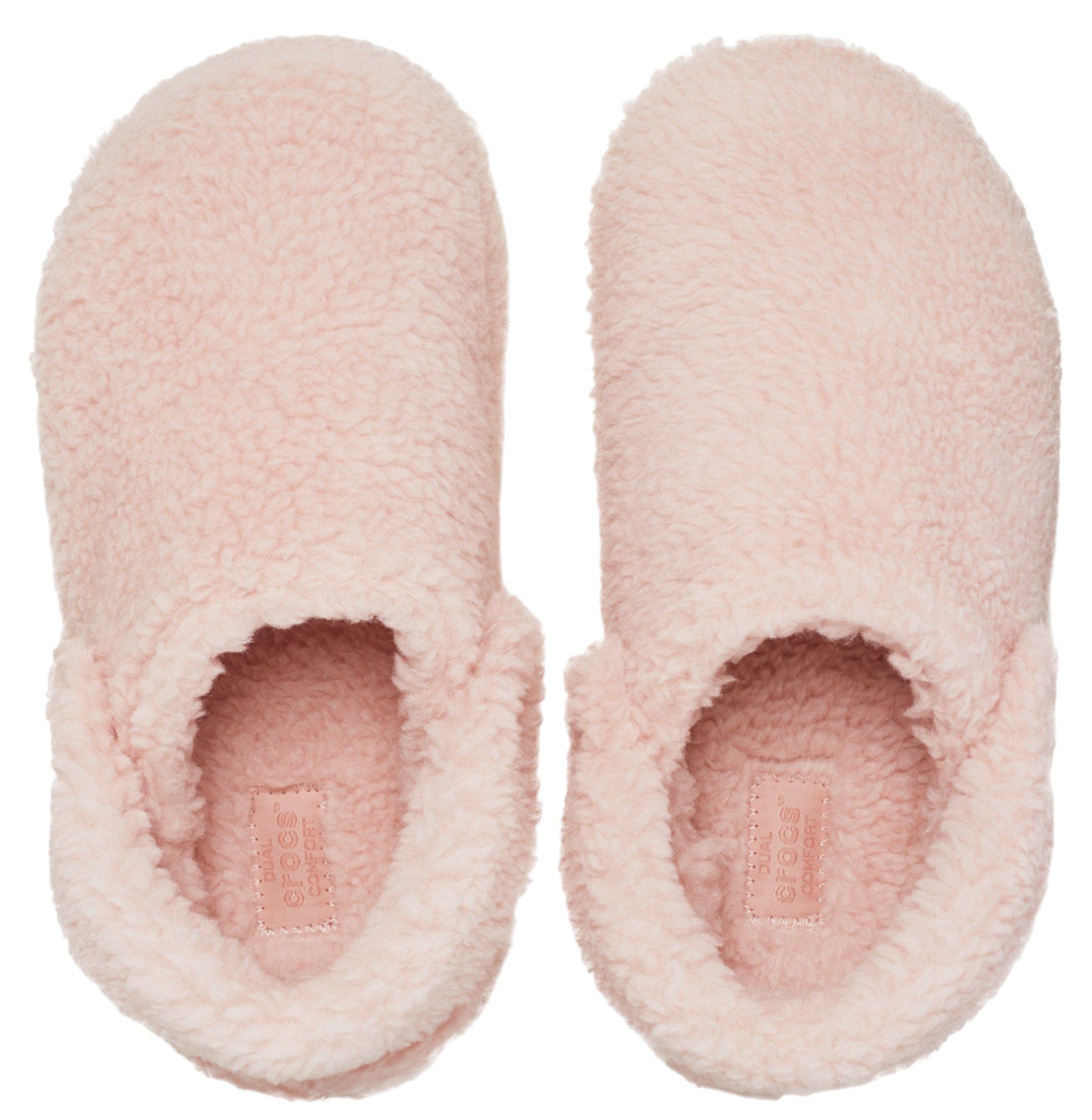 Crocs Classic Cozzzy Slipper product image