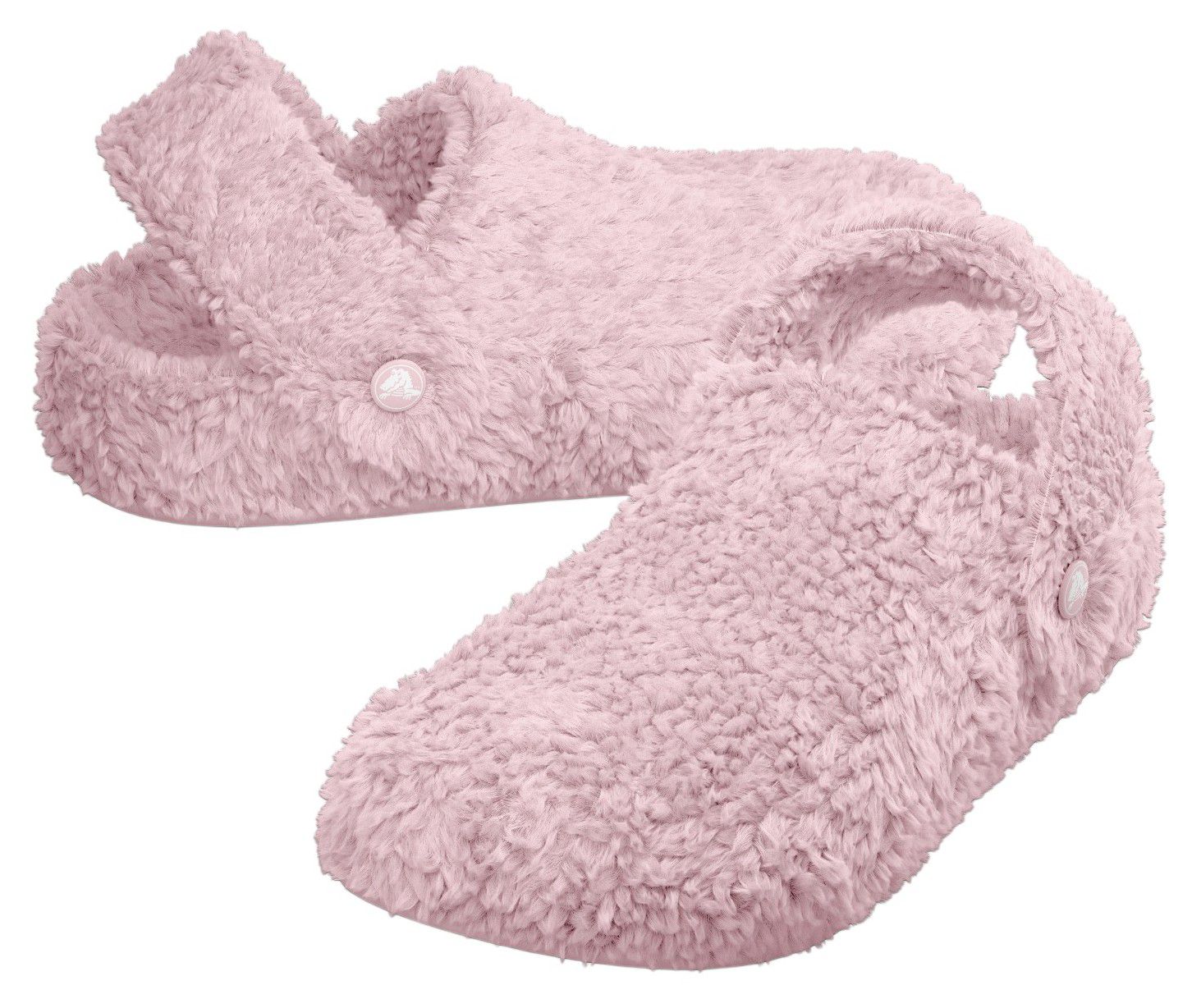 Crocs Classic Cozzzy Slipper product image