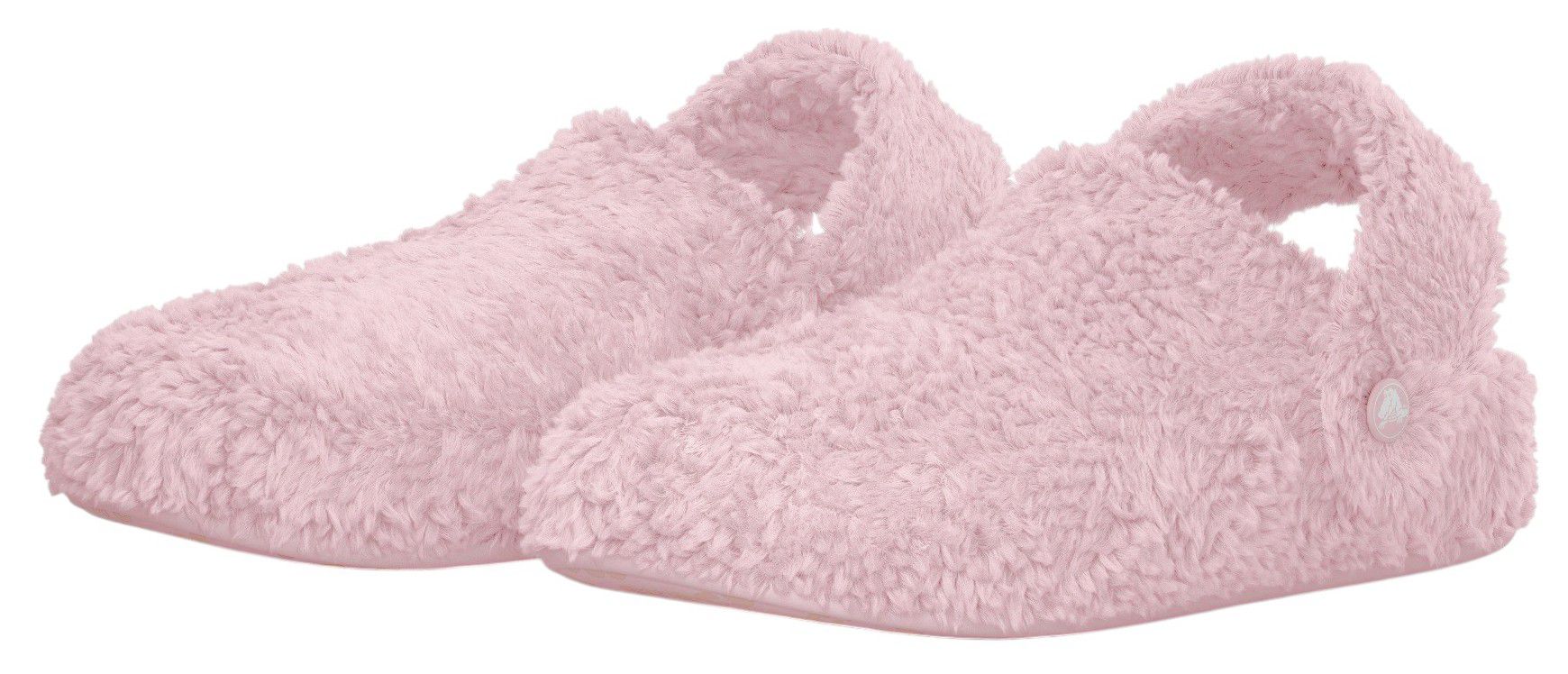 Crocs Classic Cozzzy Slipper product image
