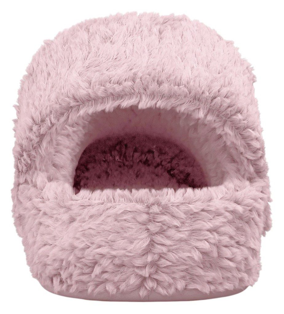 Crocs Classic Cozzzy Slipper product image