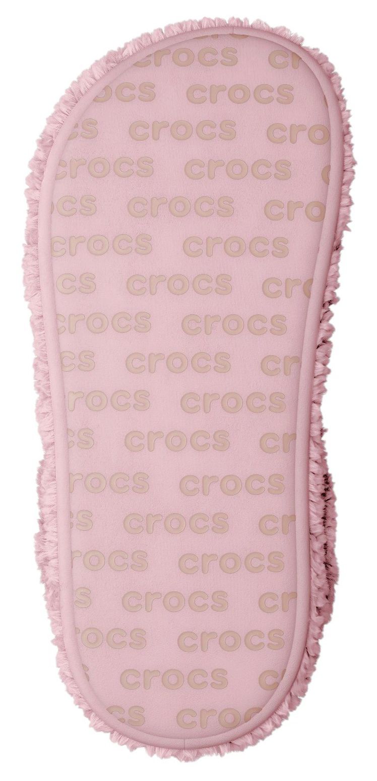 Crocs Classic Cozzzy Slipper product image