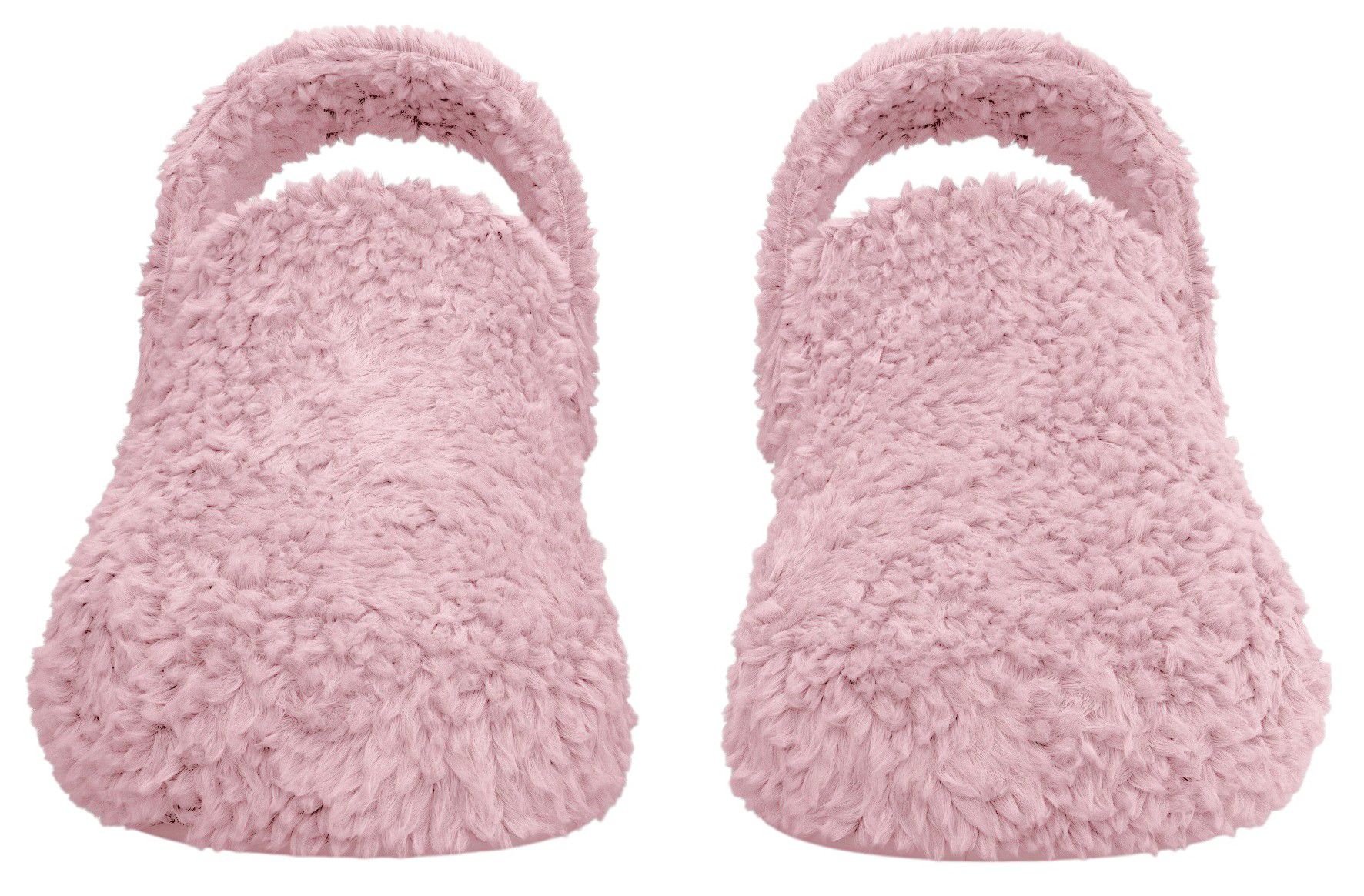 Crocs Classic Cozzzy Slipper product image