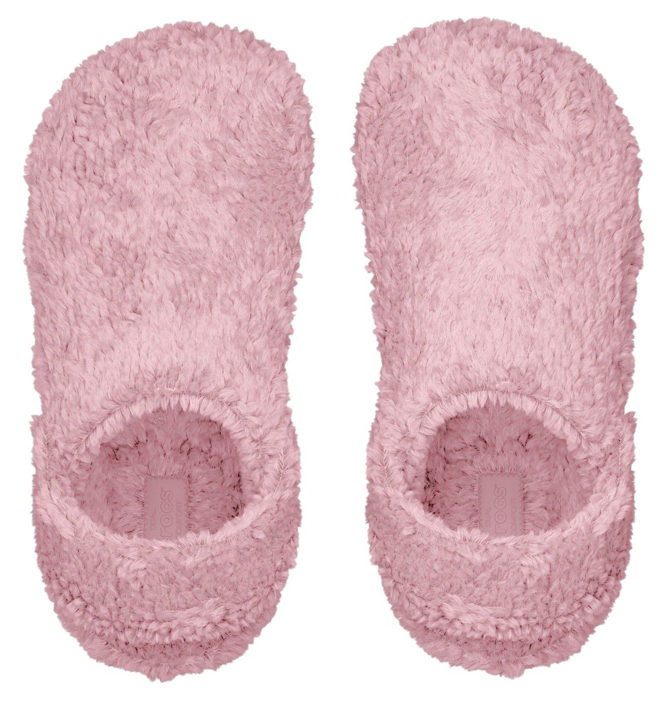 Crocs Classic Cozzzy Slipper product image