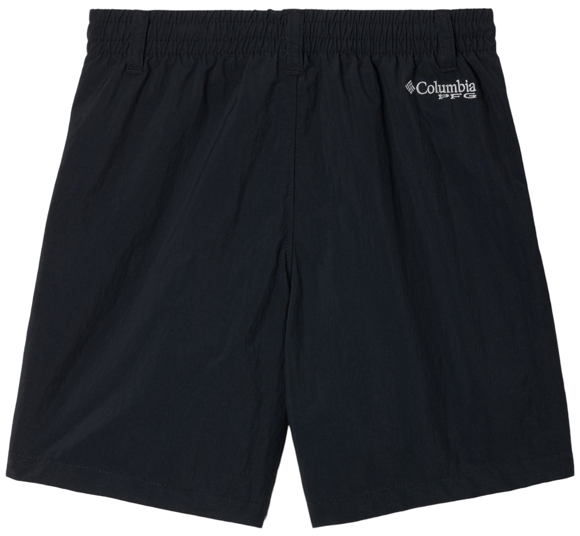 Columbia Boys' PFG Backcast II Shorts product image