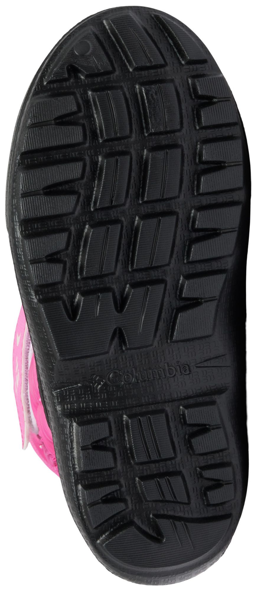 Columbia Kids Powderbug Snowlite Boot product image